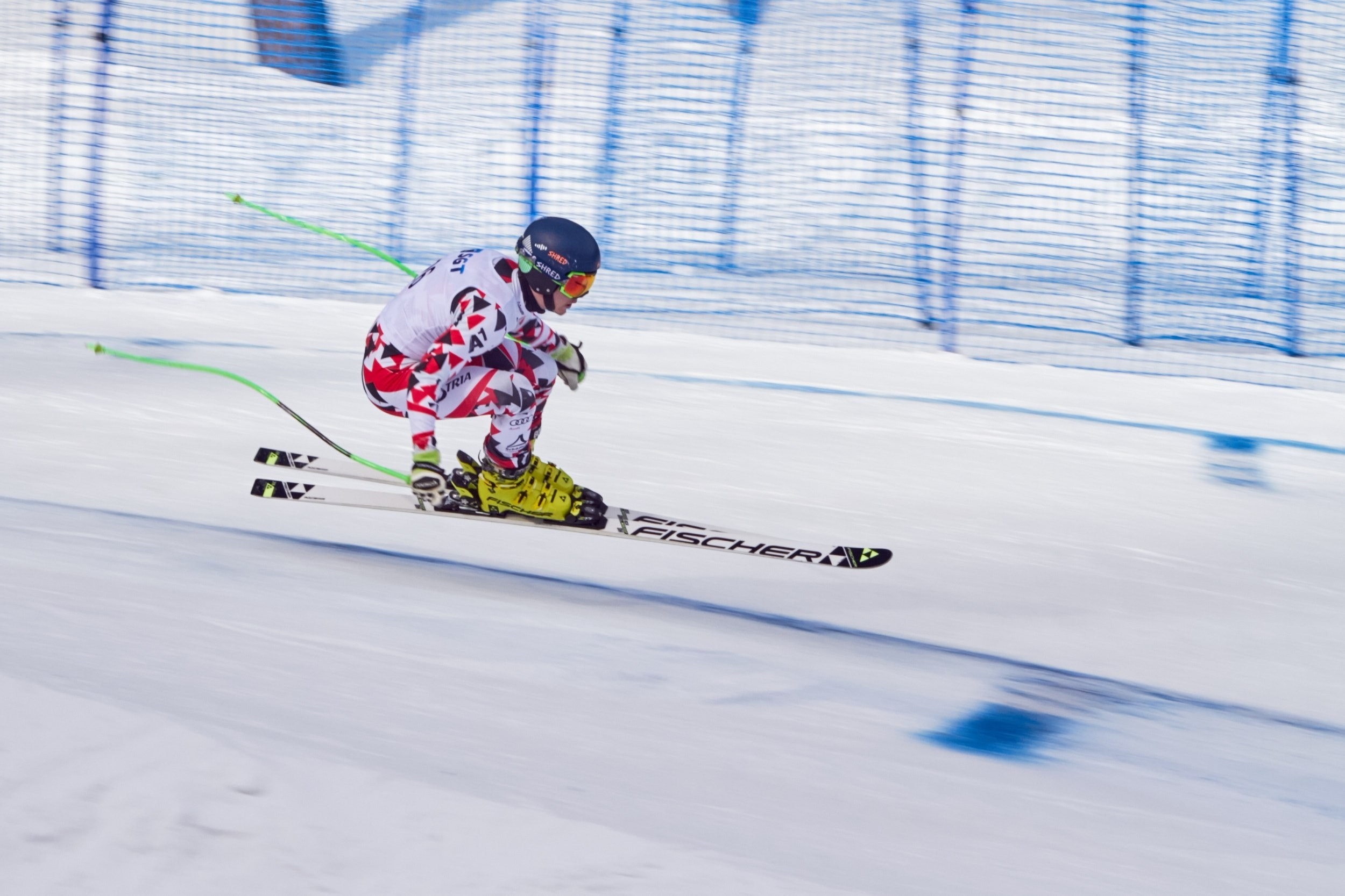 Репортаж. Главная