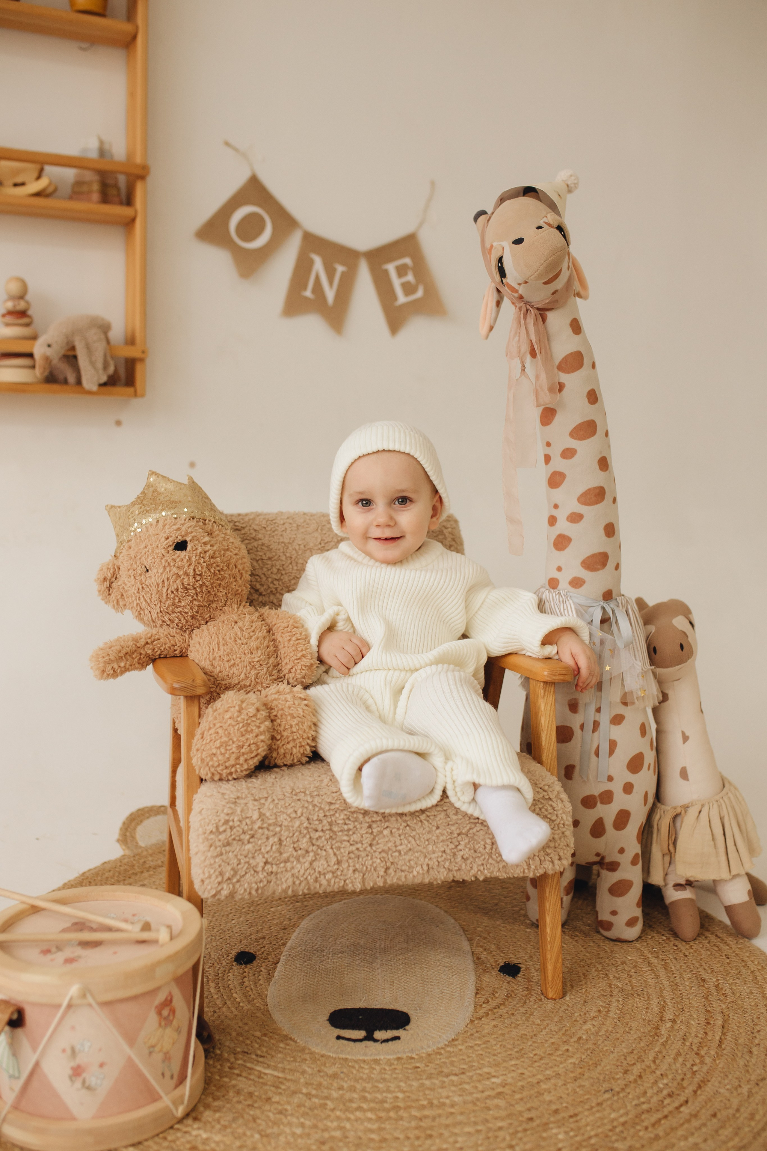 Отзывы. Семейный фотограф новорожденных в Краснодаре