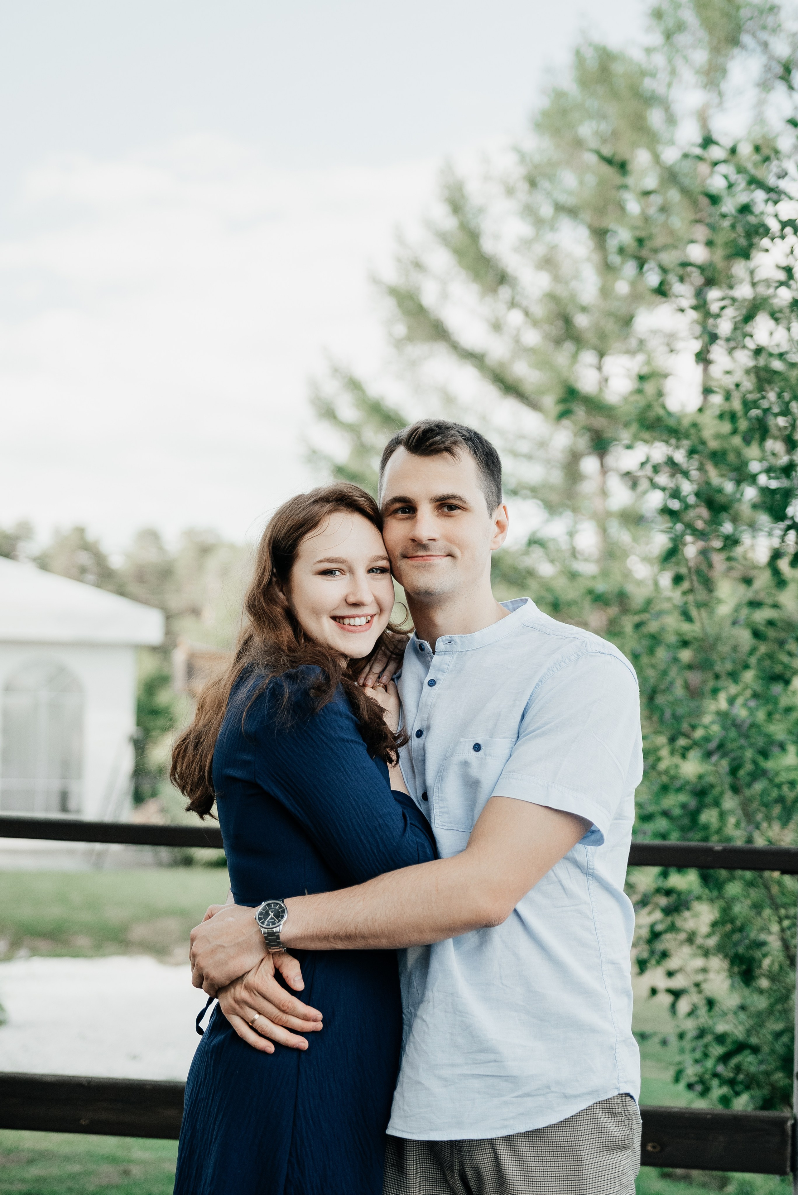 Свадебный фотограф в Екатеринбурге. Свадебная фотосъемка. Свадебный фотограф в Екатеринбурге