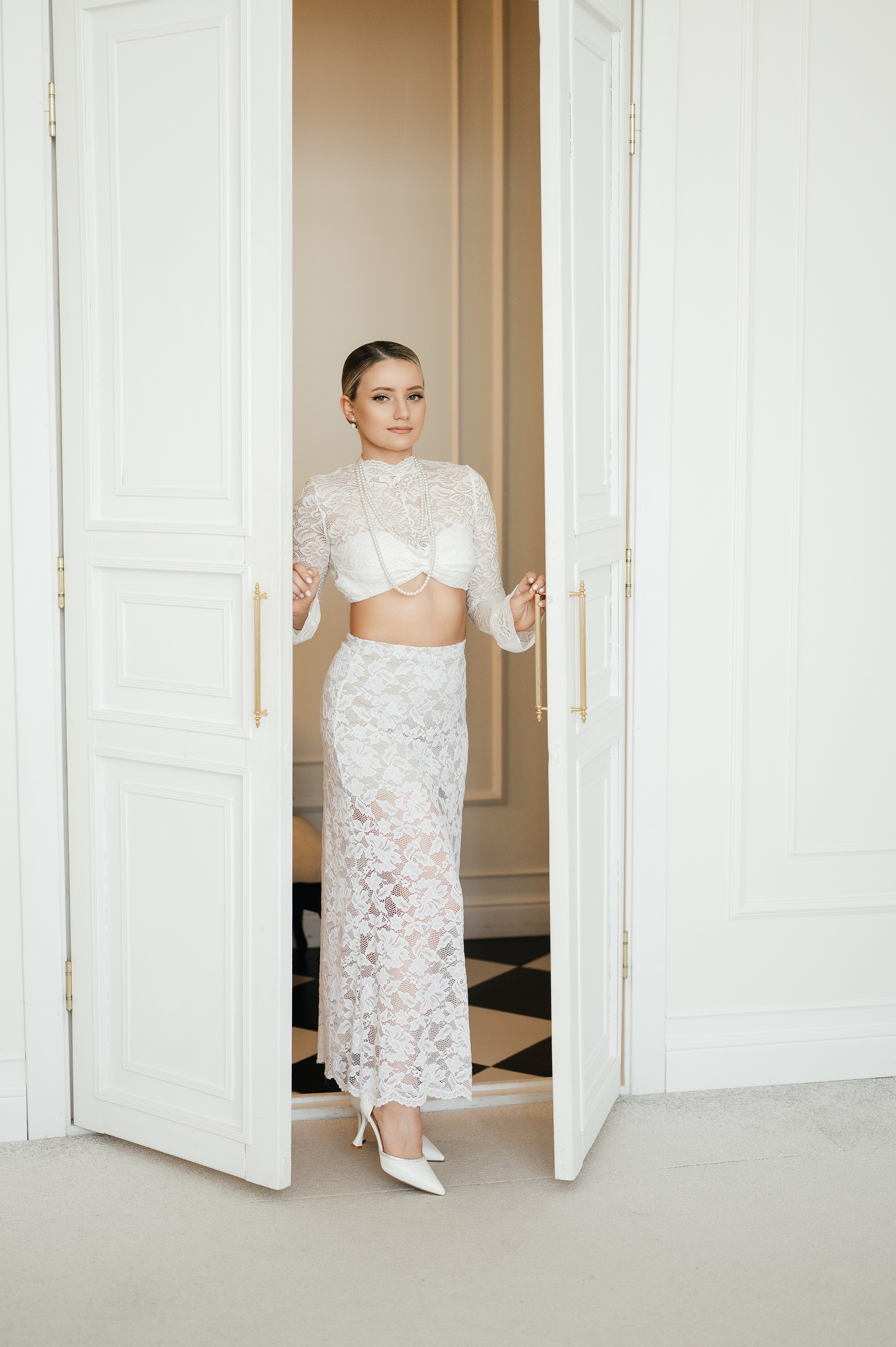 Утро жениха и невесты. Свадебный и семейный фотограф в Краснодаре Алина Мельник