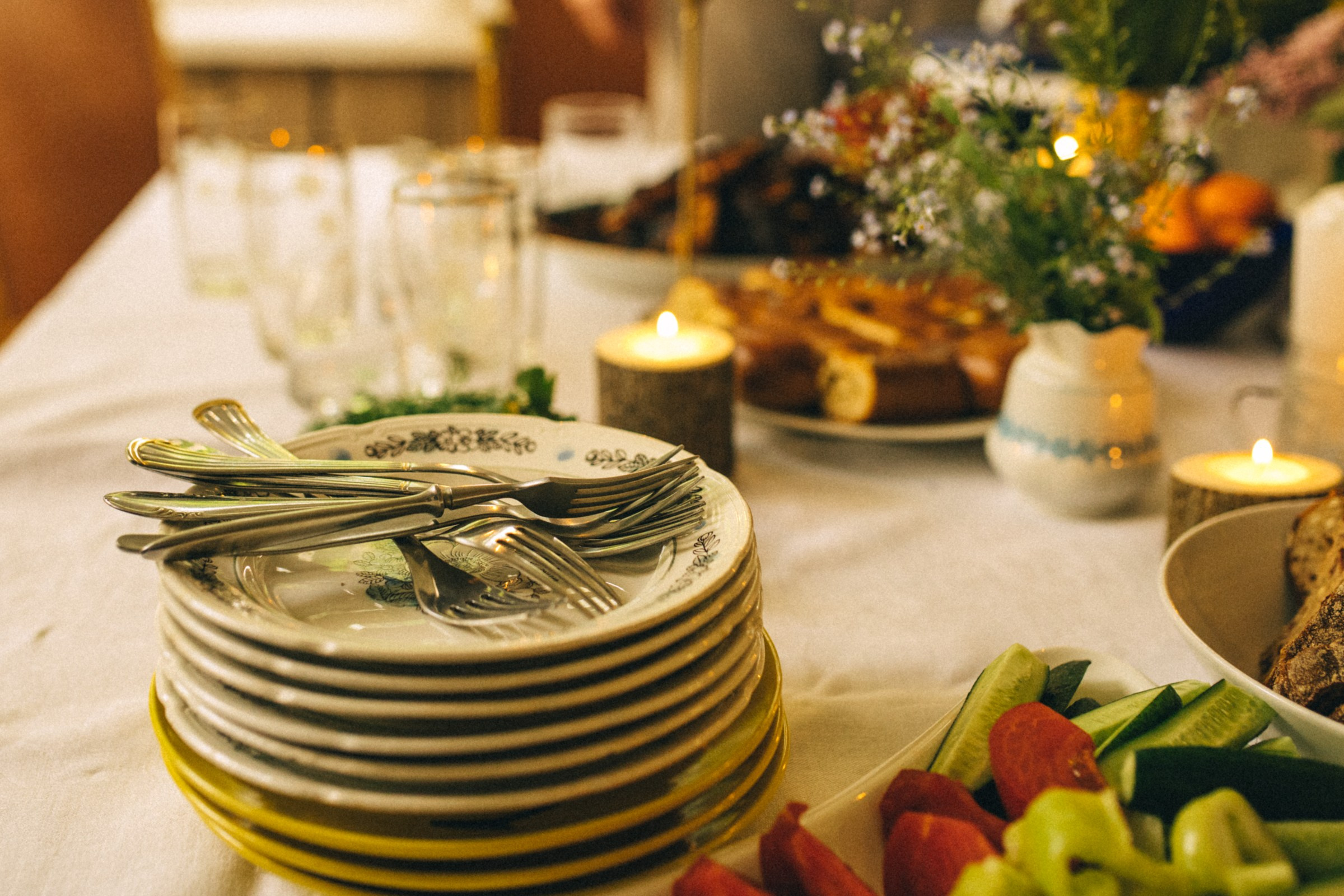 Дача. Ваш семейный фотограф в Москве и Московской области