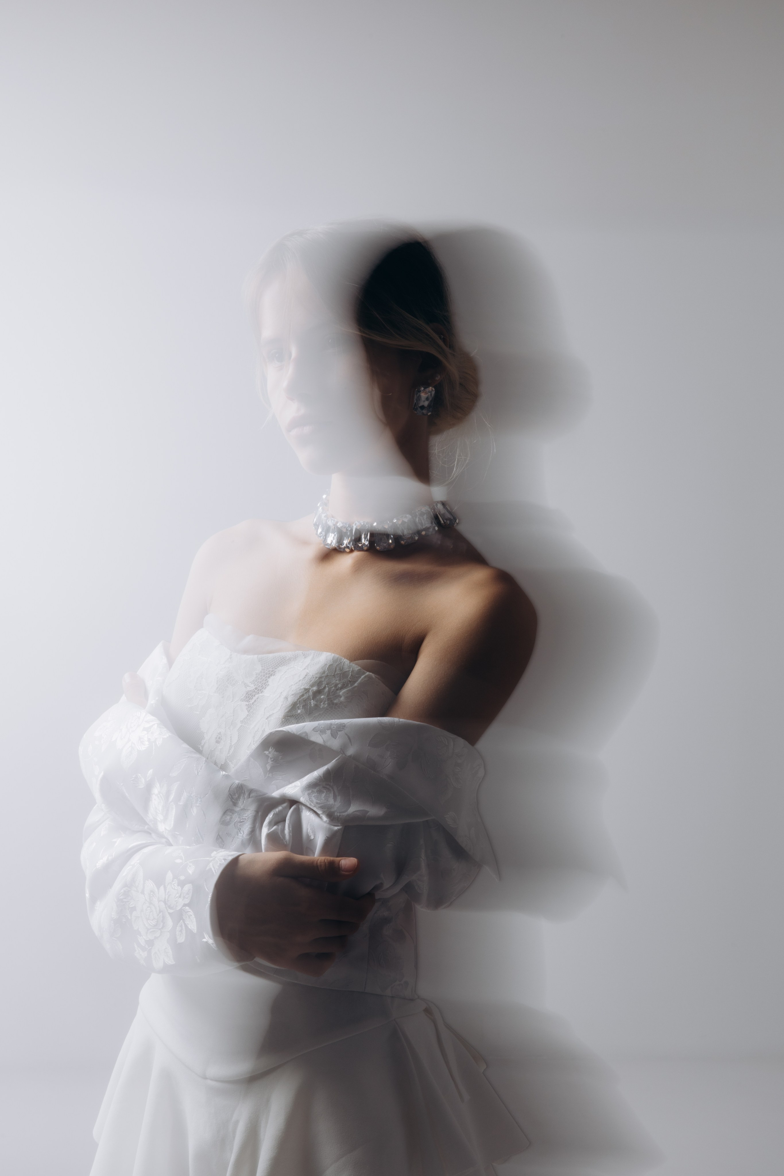 Софья. Свадебный, семейный фотограф в Иркутске Светлана Макаричева