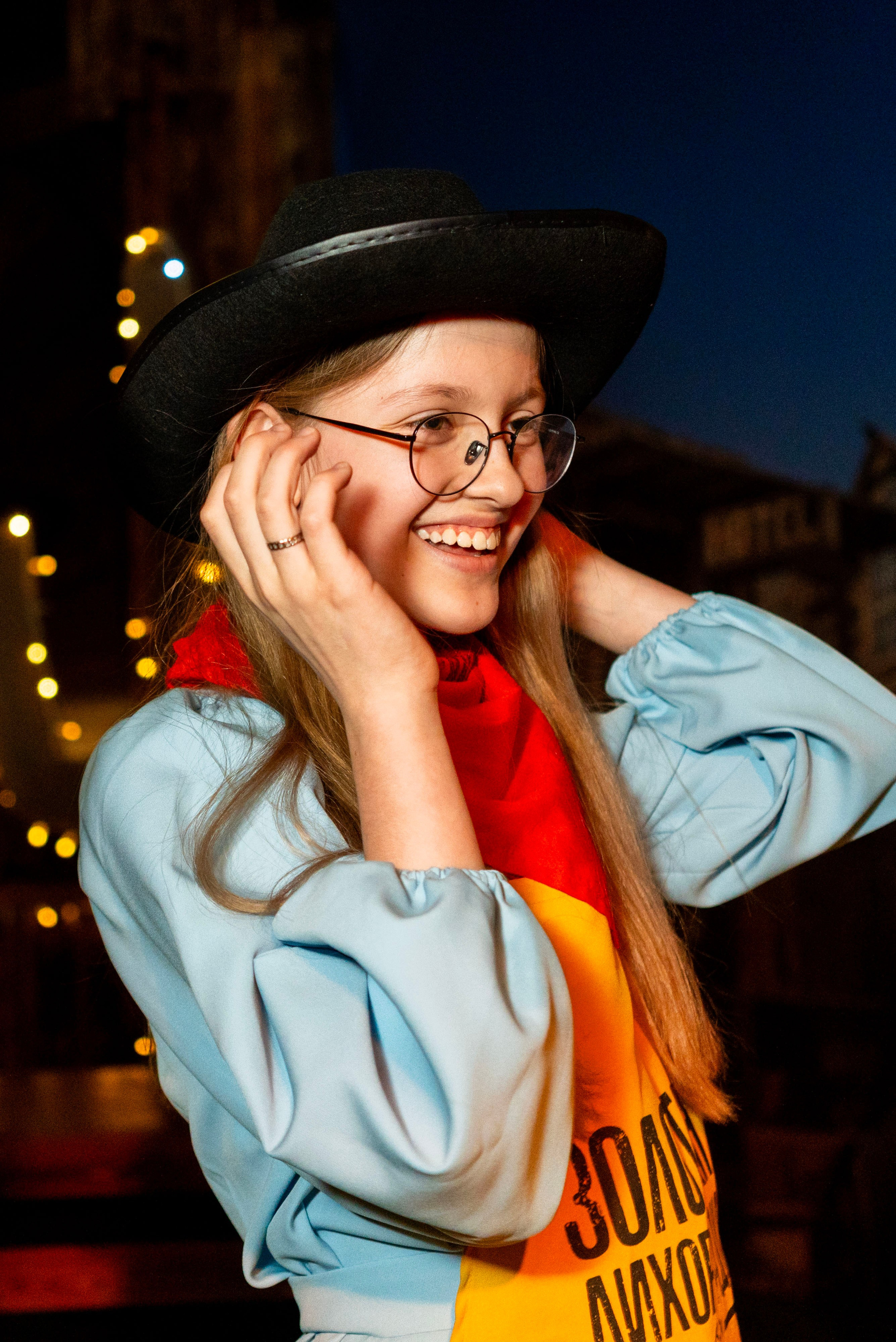 Квесты. Фотограф Юлия Попова