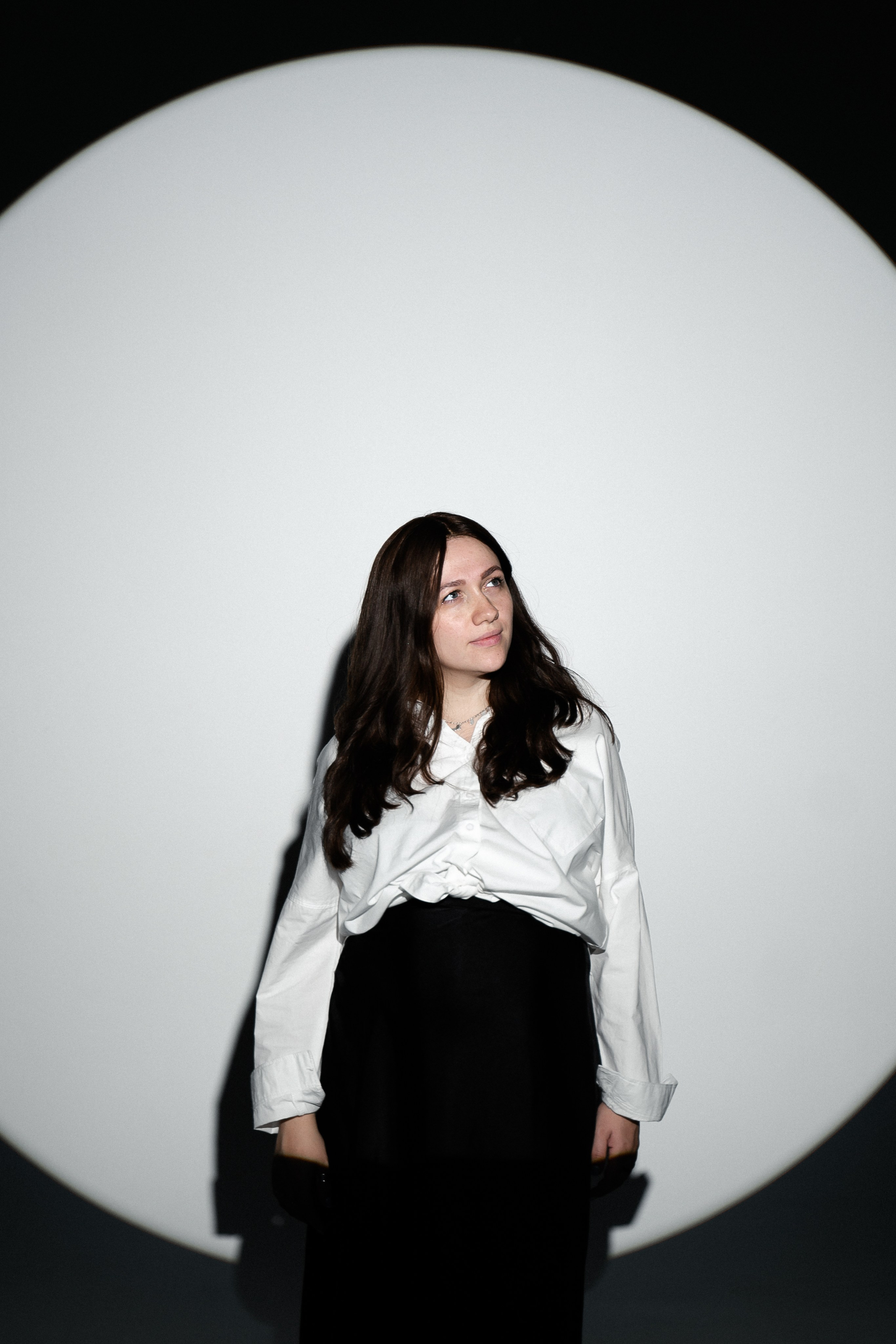 Виктория и Реувен. Репортажный и свадебный фотограф в Москве