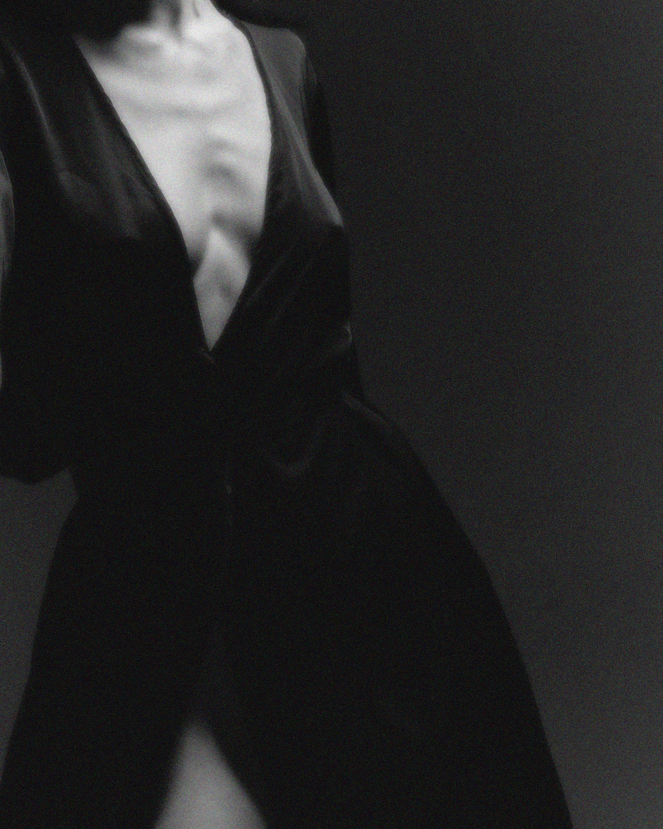 ТВОРЧЕСТВО. ALEXANDR NOVIKOV