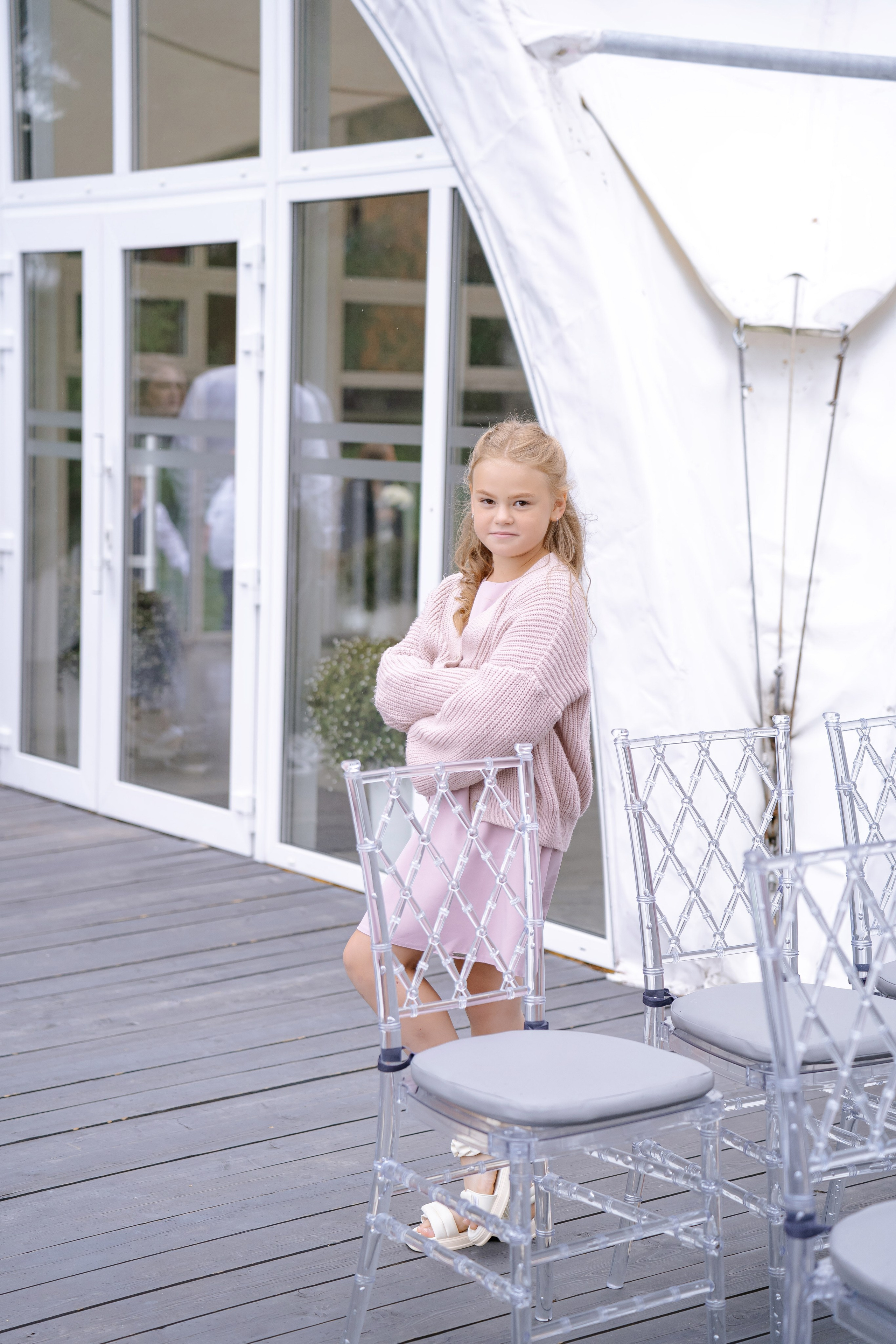 Никита & Анастасия. Фотограф в Екатеринбурге