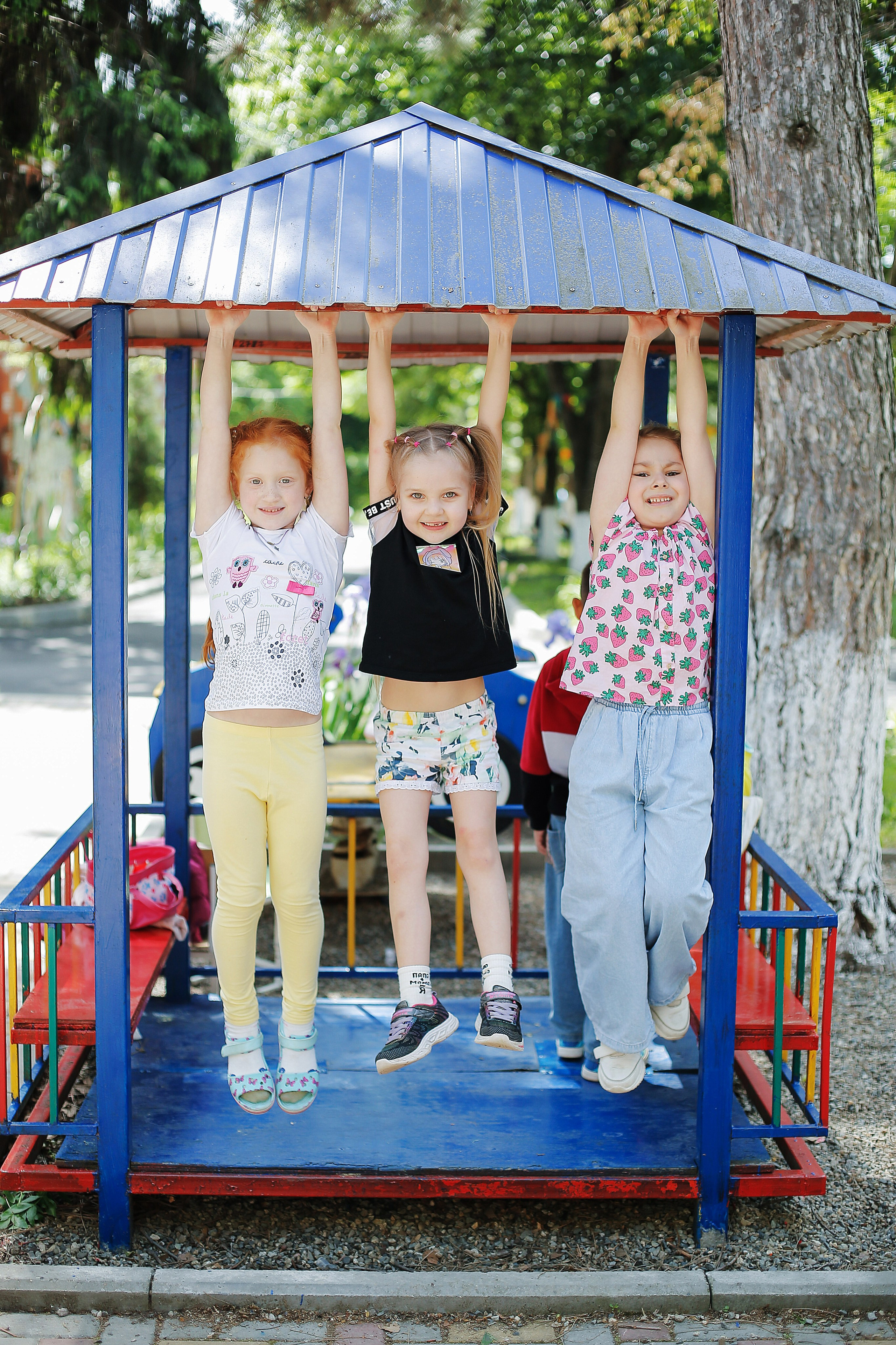 Детские сады. Классные выпускные альбомы Классфото Краснодар