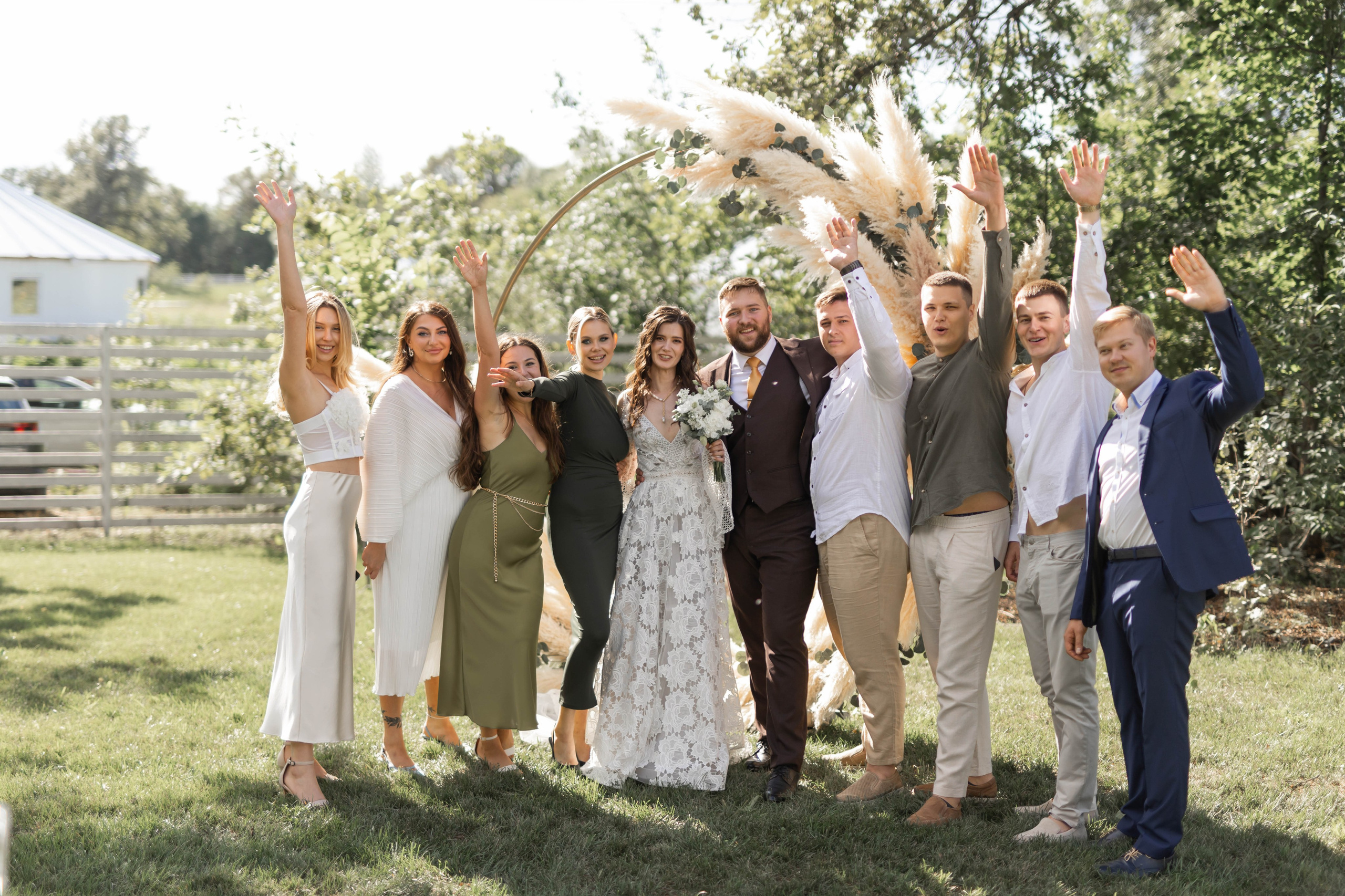 Валерий Регина. Фотограф Александр Литвинов