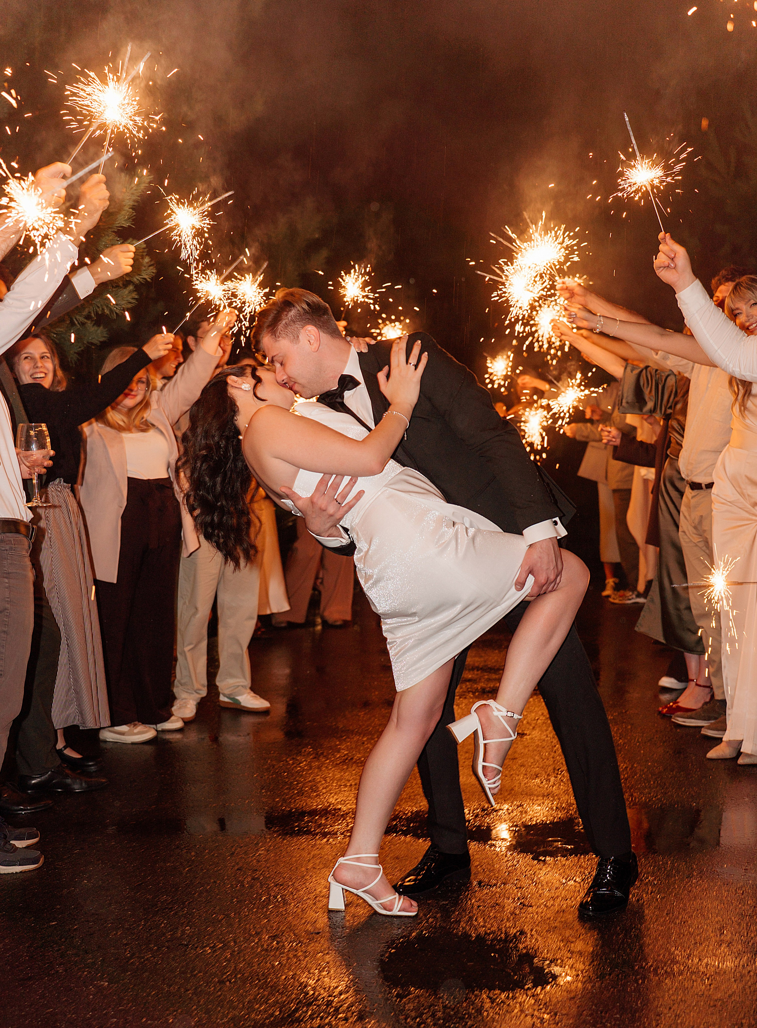 Клкллкаккк. Свадебный фотограф