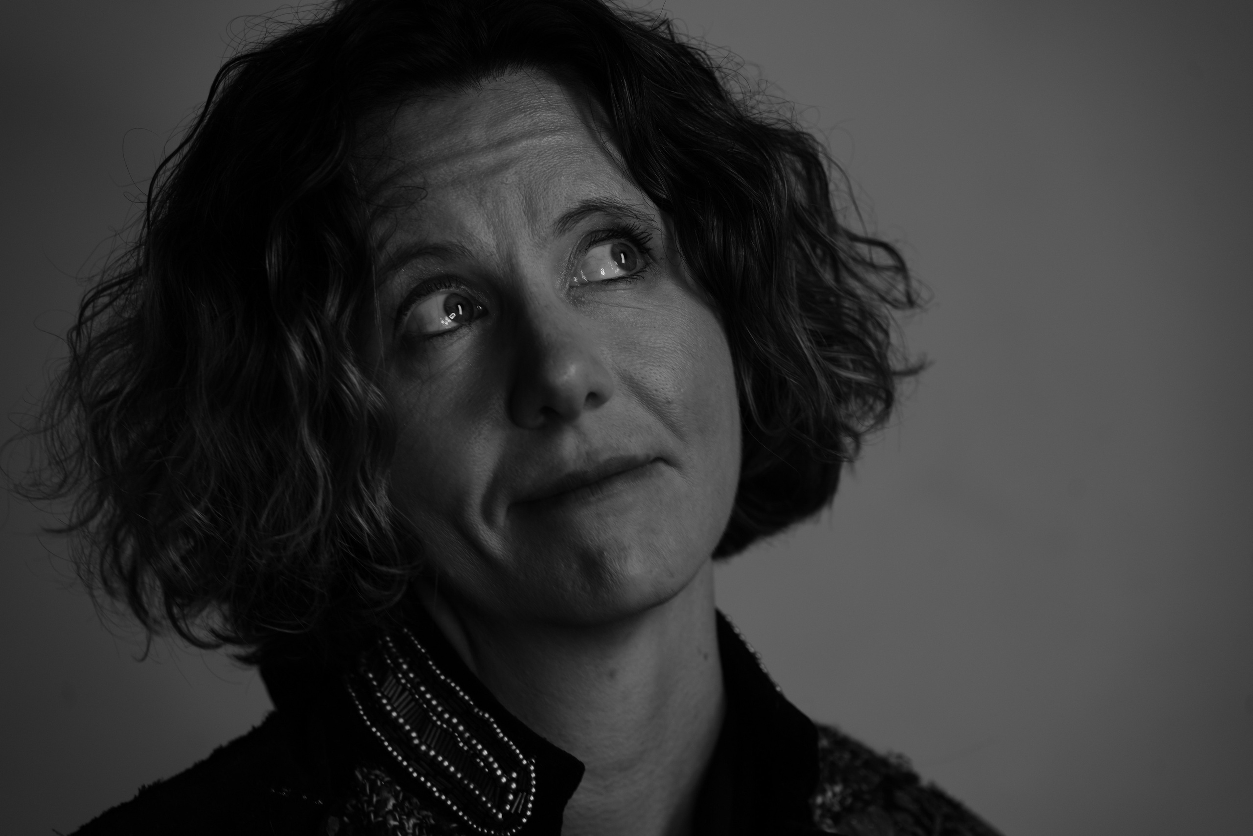 ФОТОСЕССИЯ Екатерины. VetkasART