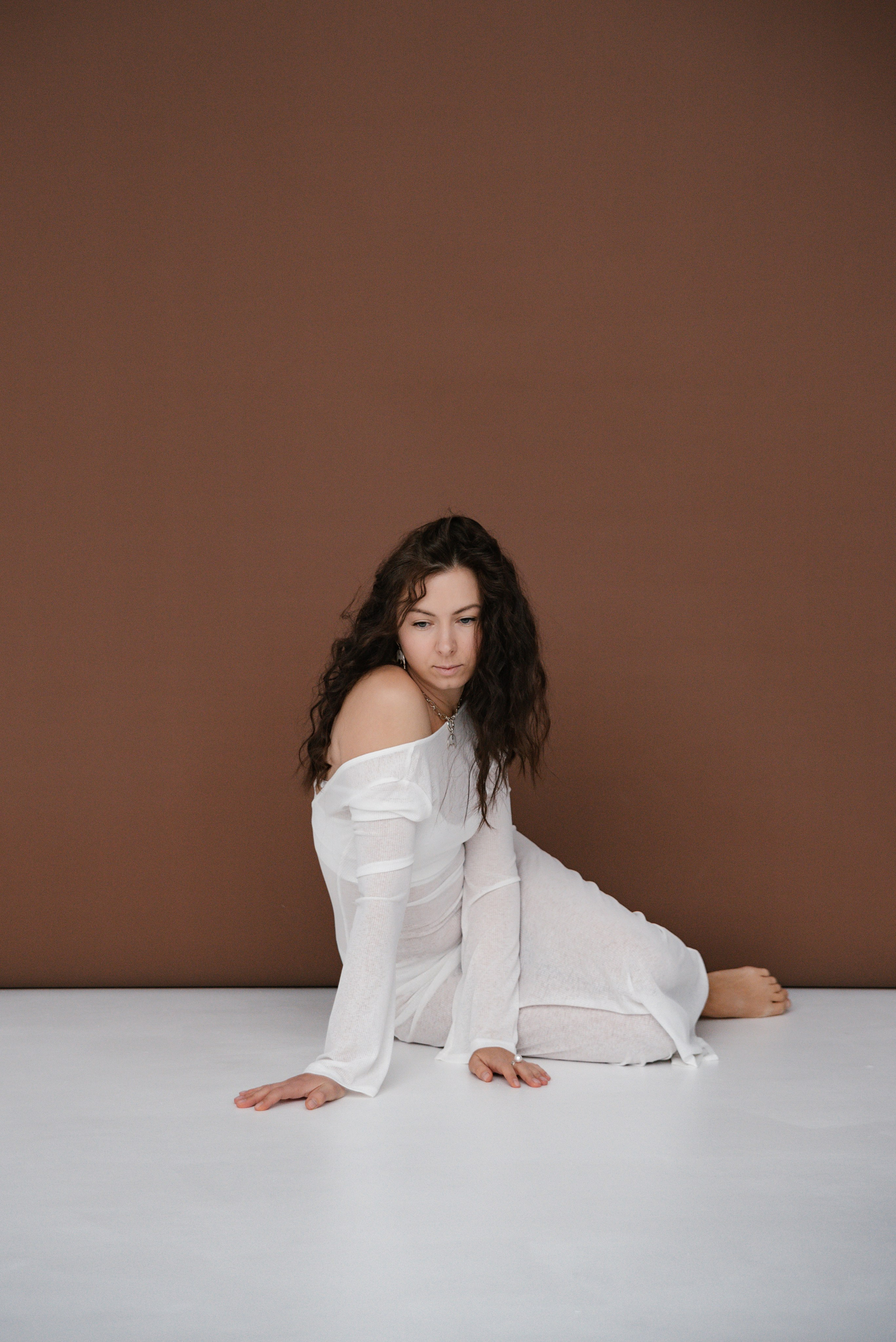 ЖЕНЯ. Фотограф в Ярославле Грибанова Ирина