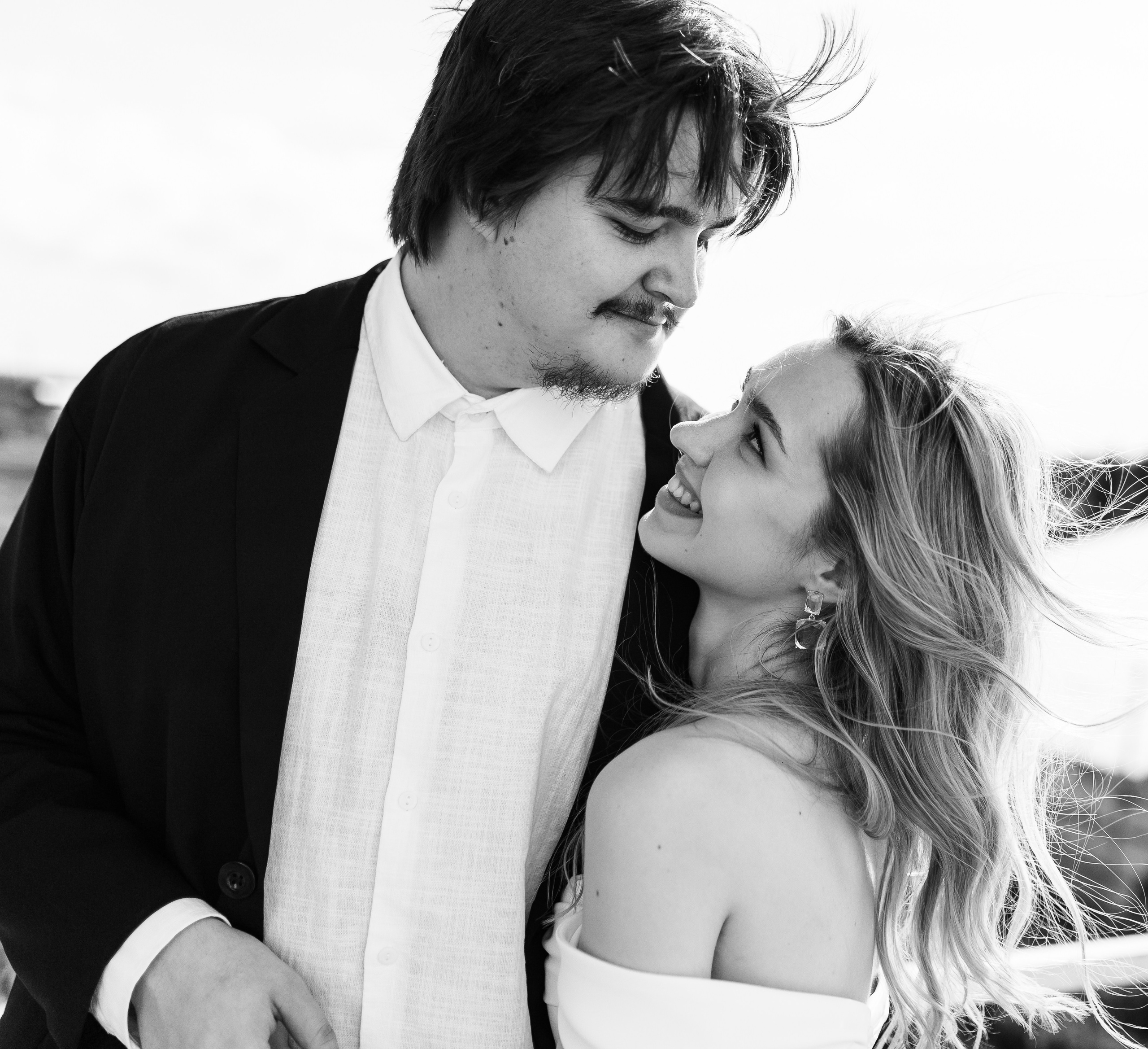 Свадебный репортаж. Свадебный и Репортажный фотограф Александр Шаров