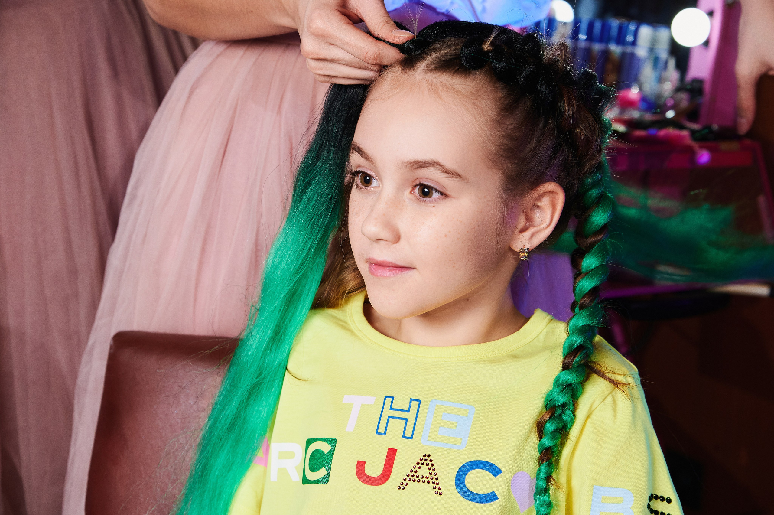 День Рождения Элины. Goganaft.ru — Репортажный фотограф в Москве Георгий Коненков