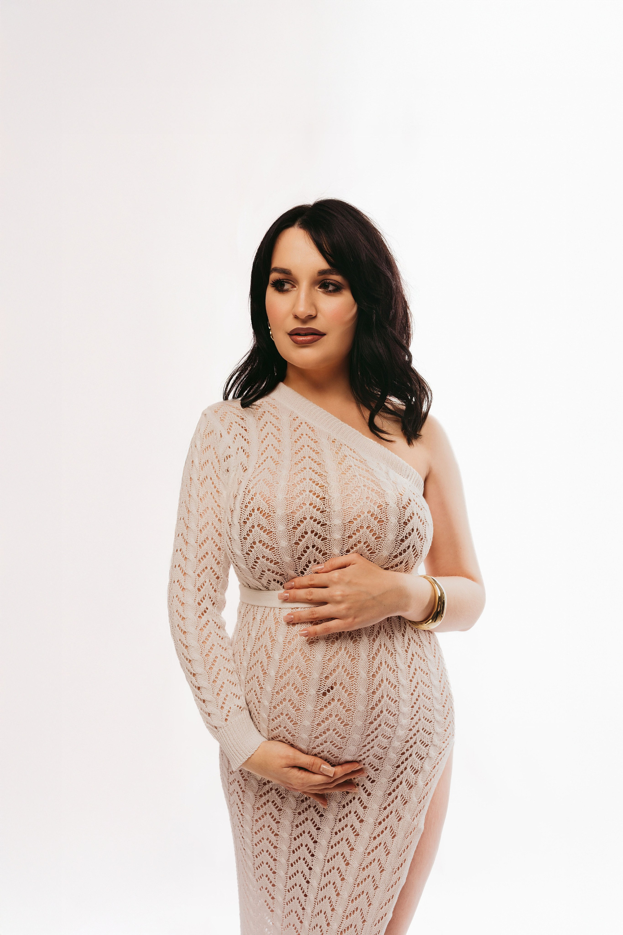 Ольга Телятник. Фотограф в Москве Ангелина Ким