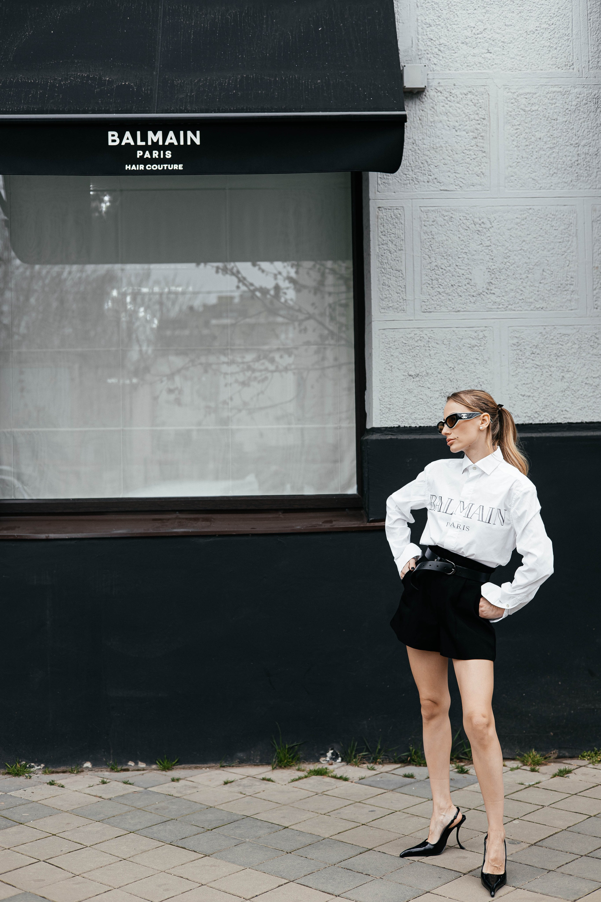 Виолетта_street. Isaevamarina.wfolio.pro