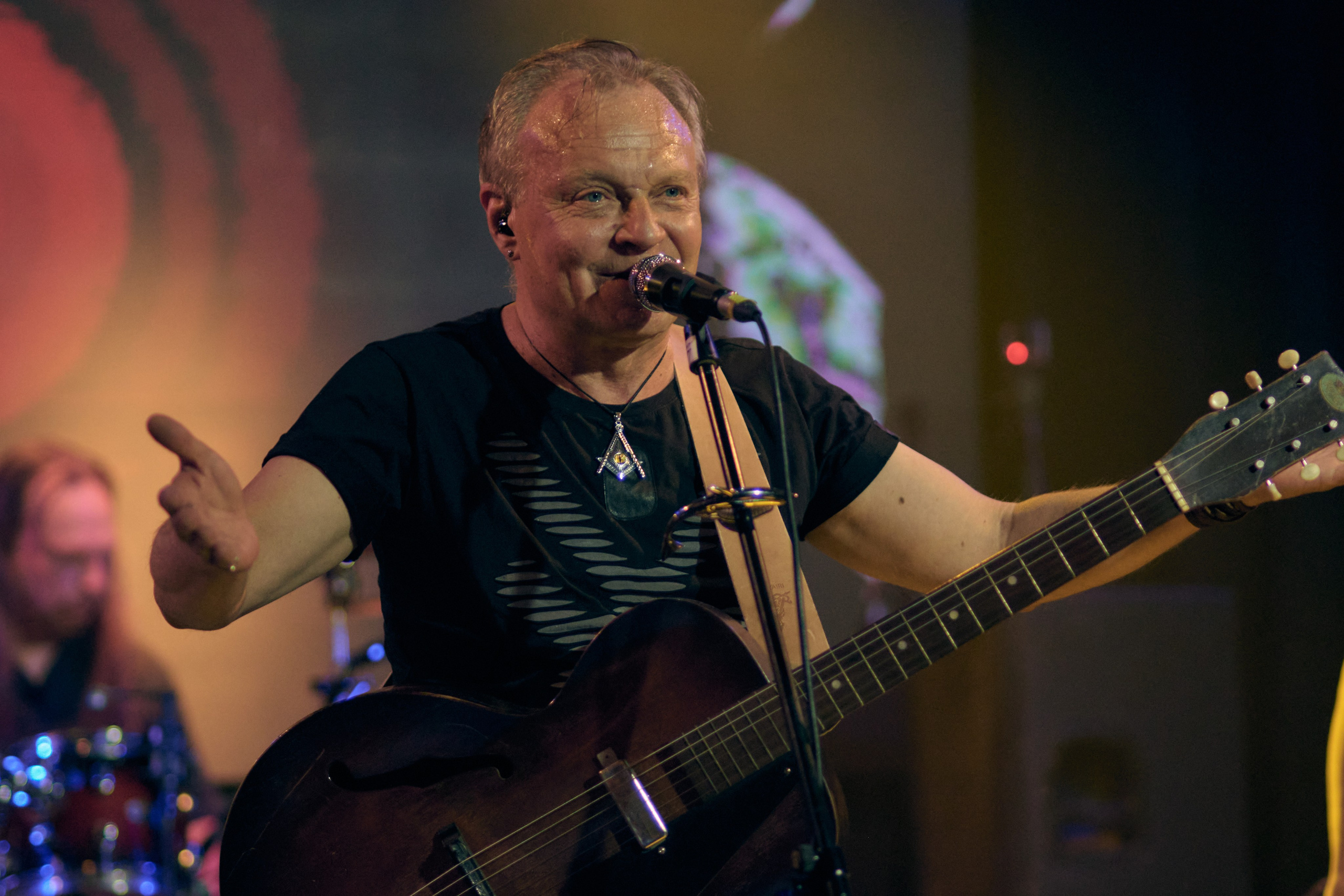 Оргия Праведников. 29.06.24. Контент, Портрет, Репортаж в Санкт-Петербурге. Логунов Александр