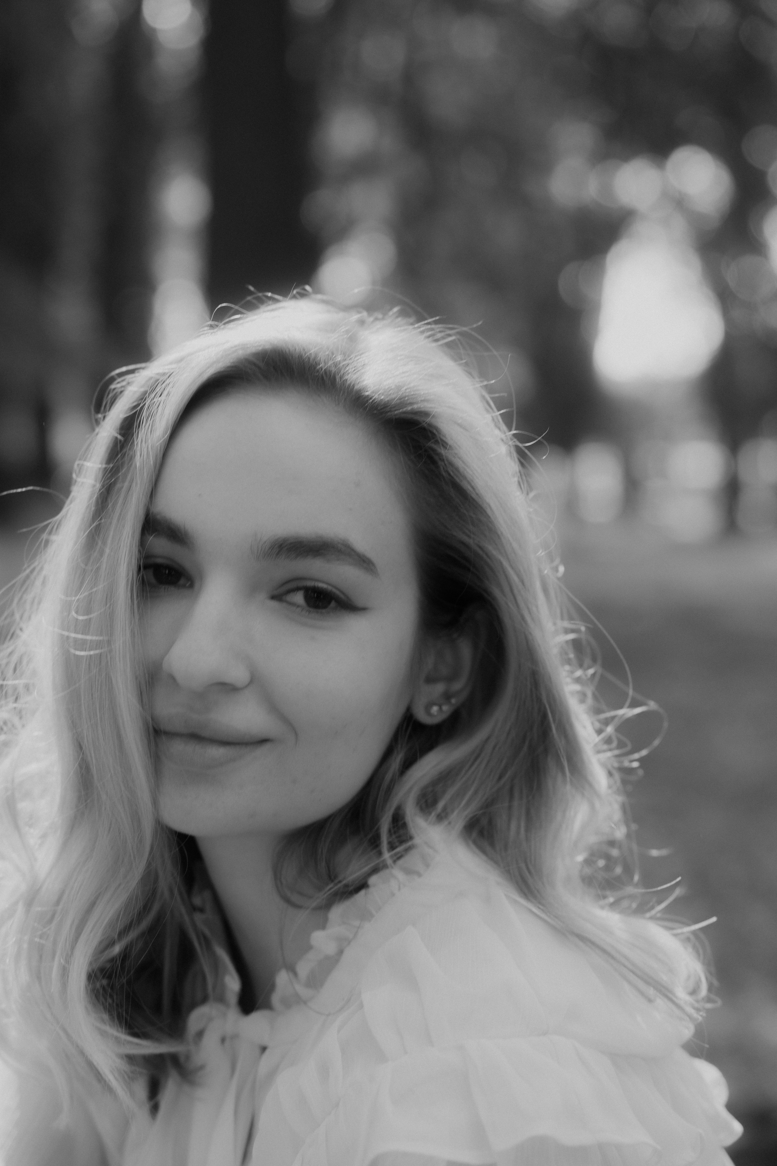 Леша + Ксюша. Семейный и детский фотограф Юлия Шох