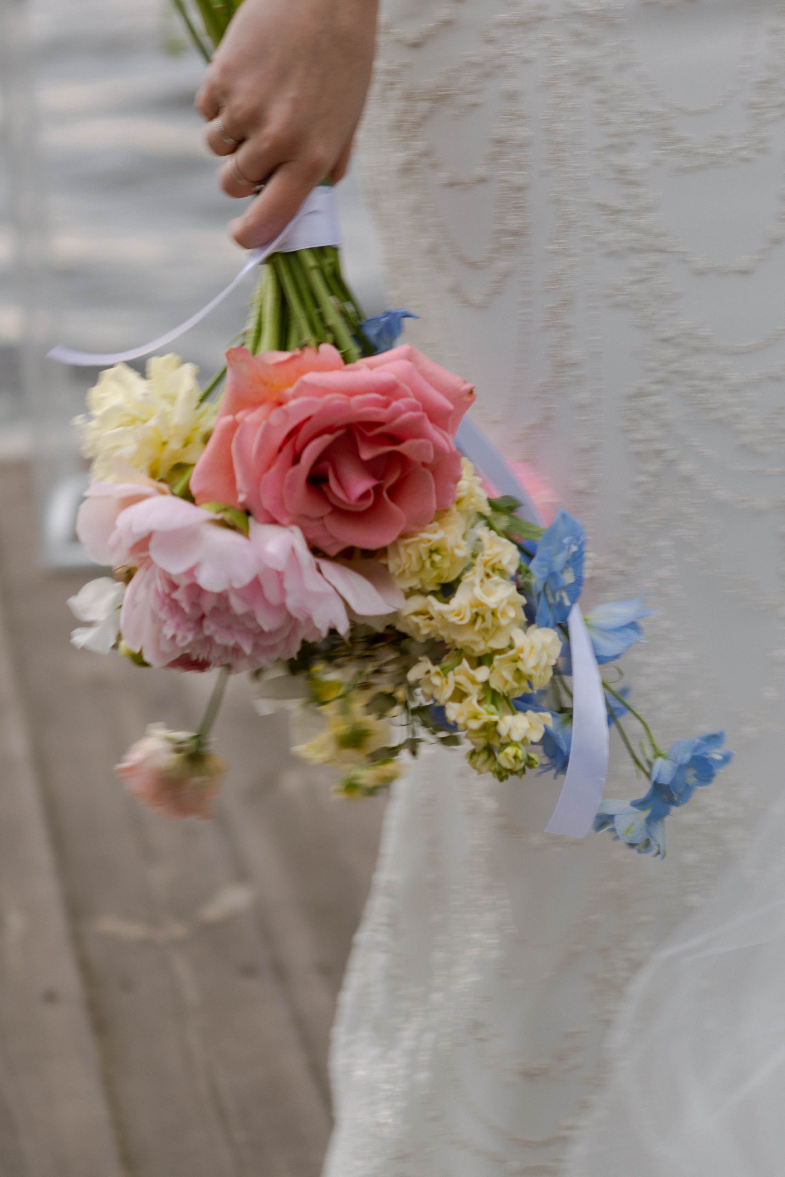 Андрей и Ксюша. Свадебный фотограф в Нижнем Новгороде Анна Кузнецова