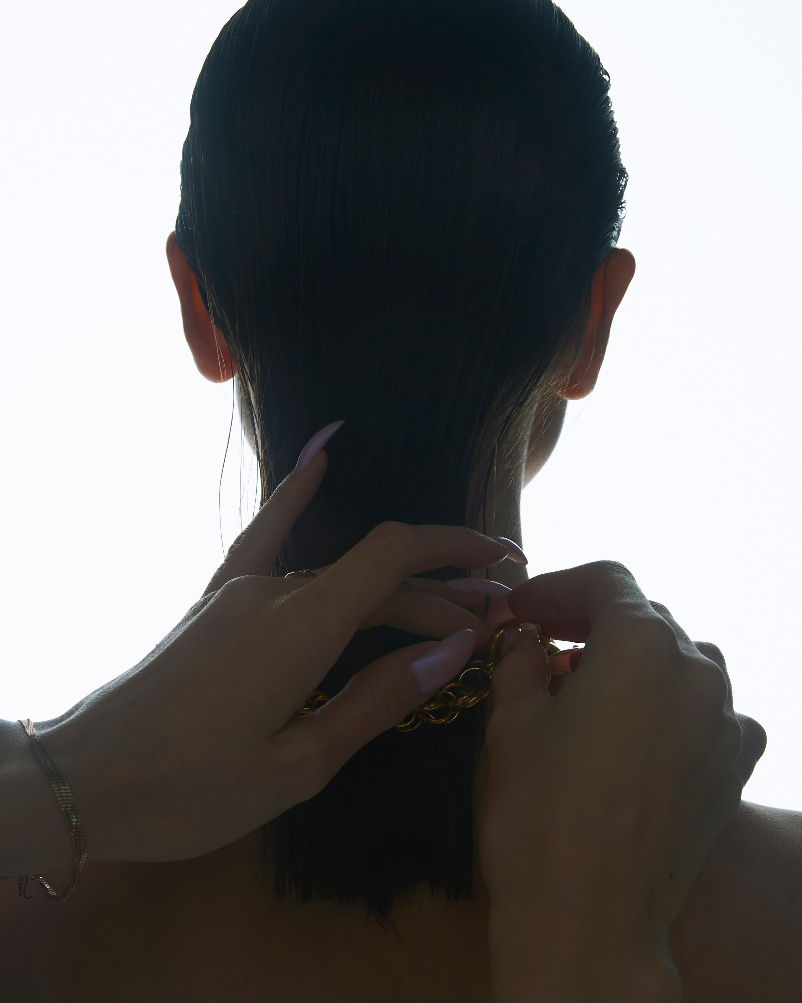 Untitled. Марина Алексеева | Фотограф | Москва