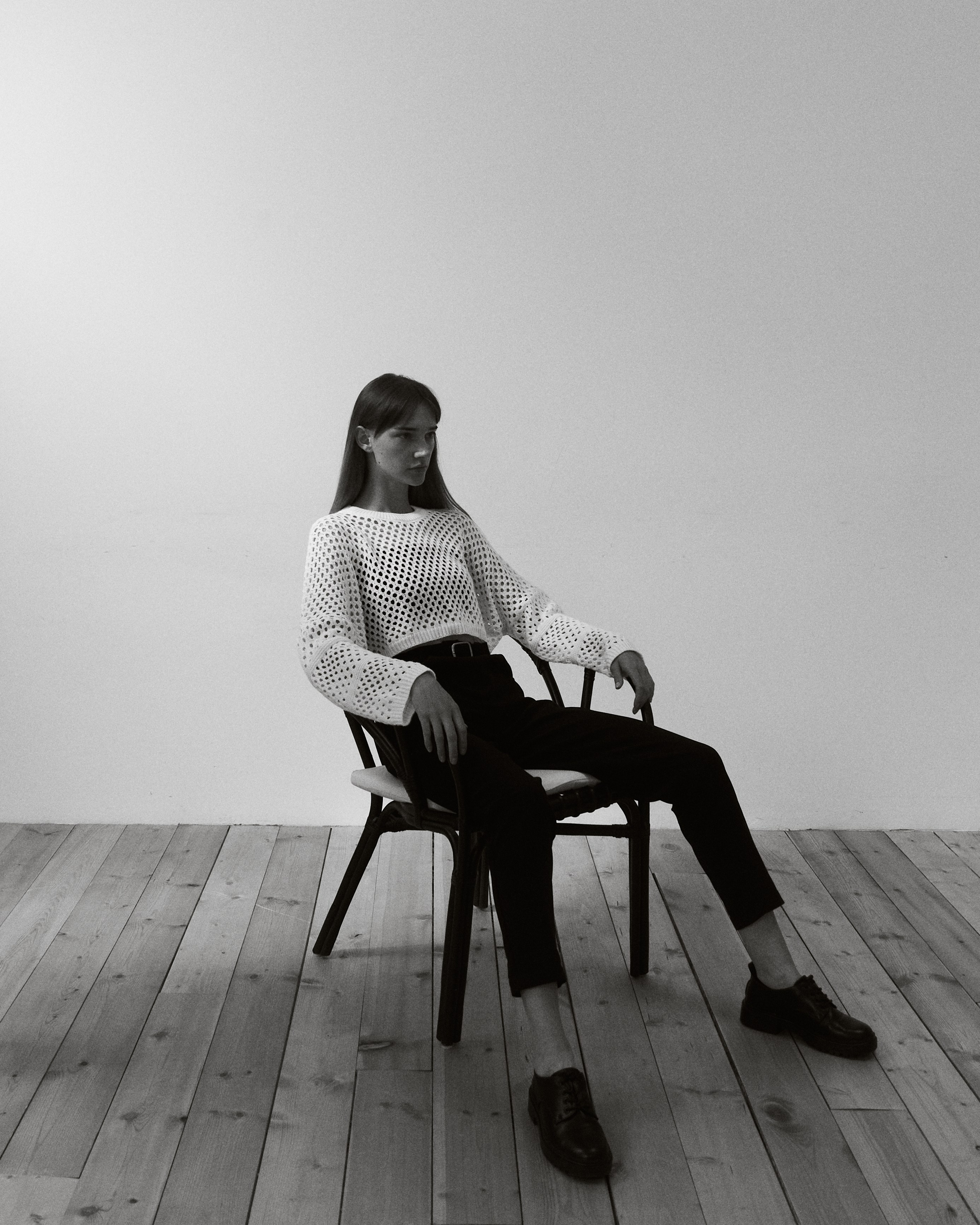 Margarita. Марина Алексеева | Фотограф | Москва