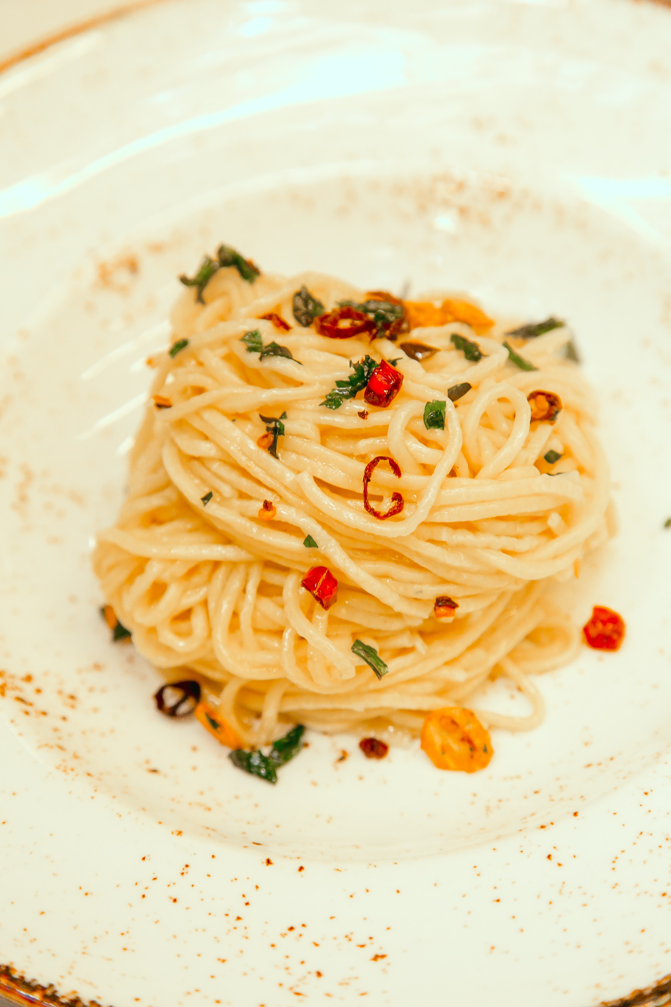 Кулинарный МК. Главная