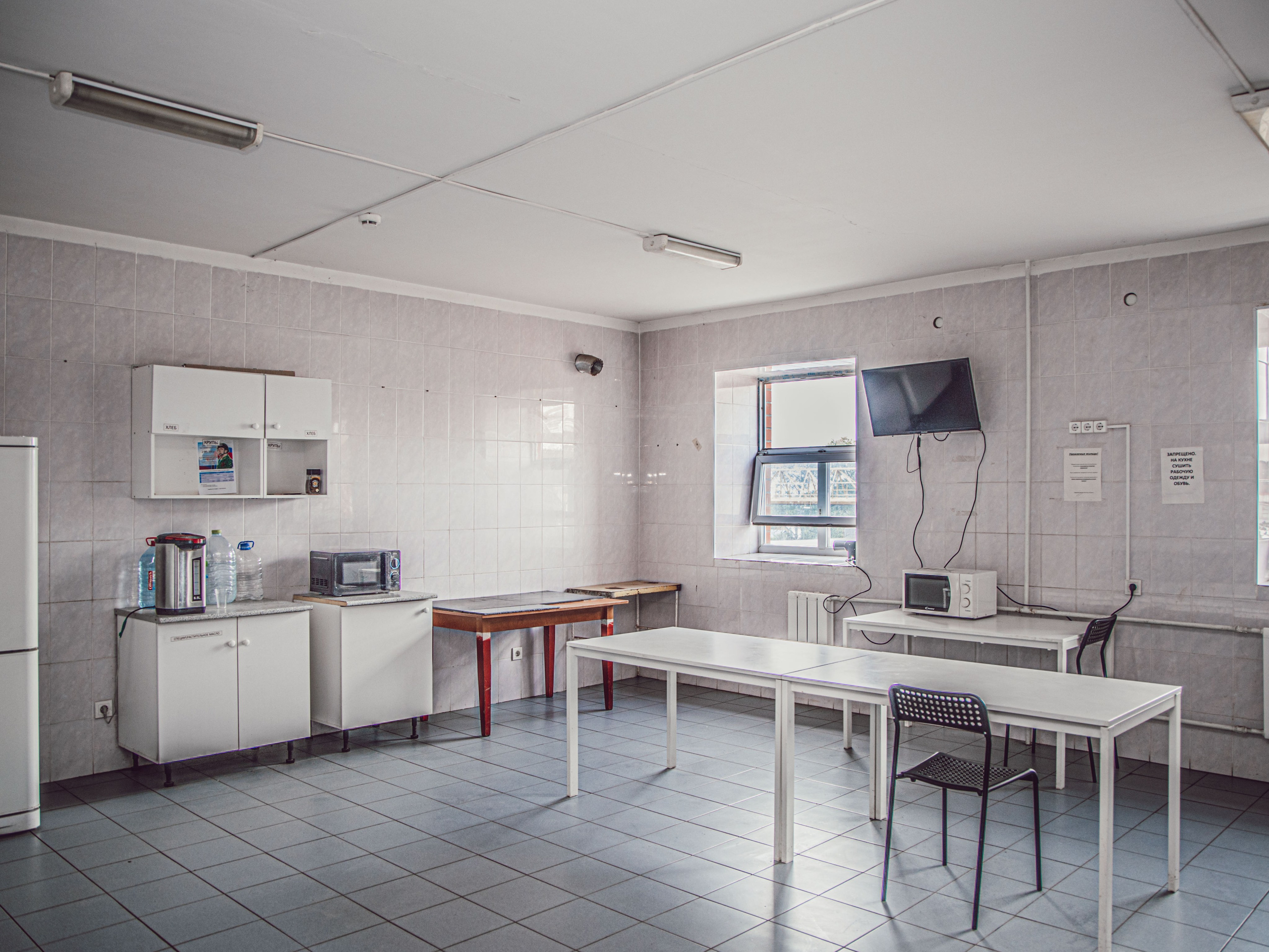 Фотограф Татьяна Марсуверских г. Жуковский, Москва и Мо. Репортажные съёмки, фотосессии. Детский, семейный фотограф. Фотограф для маркетплейсов, фотоуслуги в Жуковском Татьяна Марсуверских