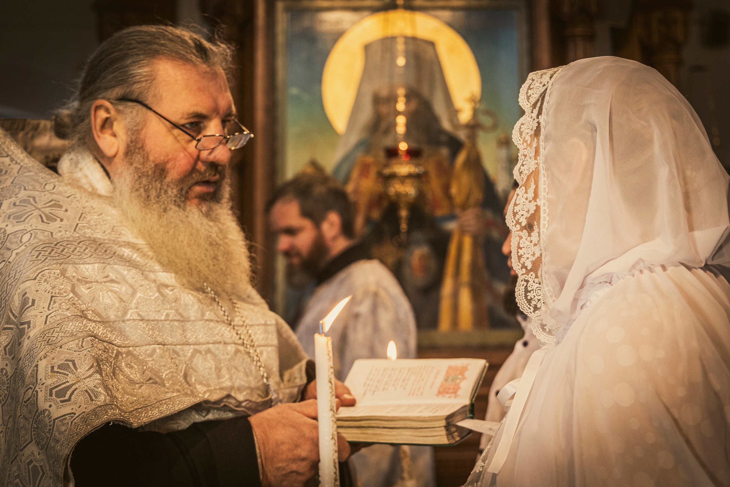 Татьяна и Владислав. Съёмка на условиях конфиденциальности. Поэтому большая часть кадров скрыта. Фотограф для маркетплейсов, фотоуслуги в Жуковском Татьяна Марсуверских