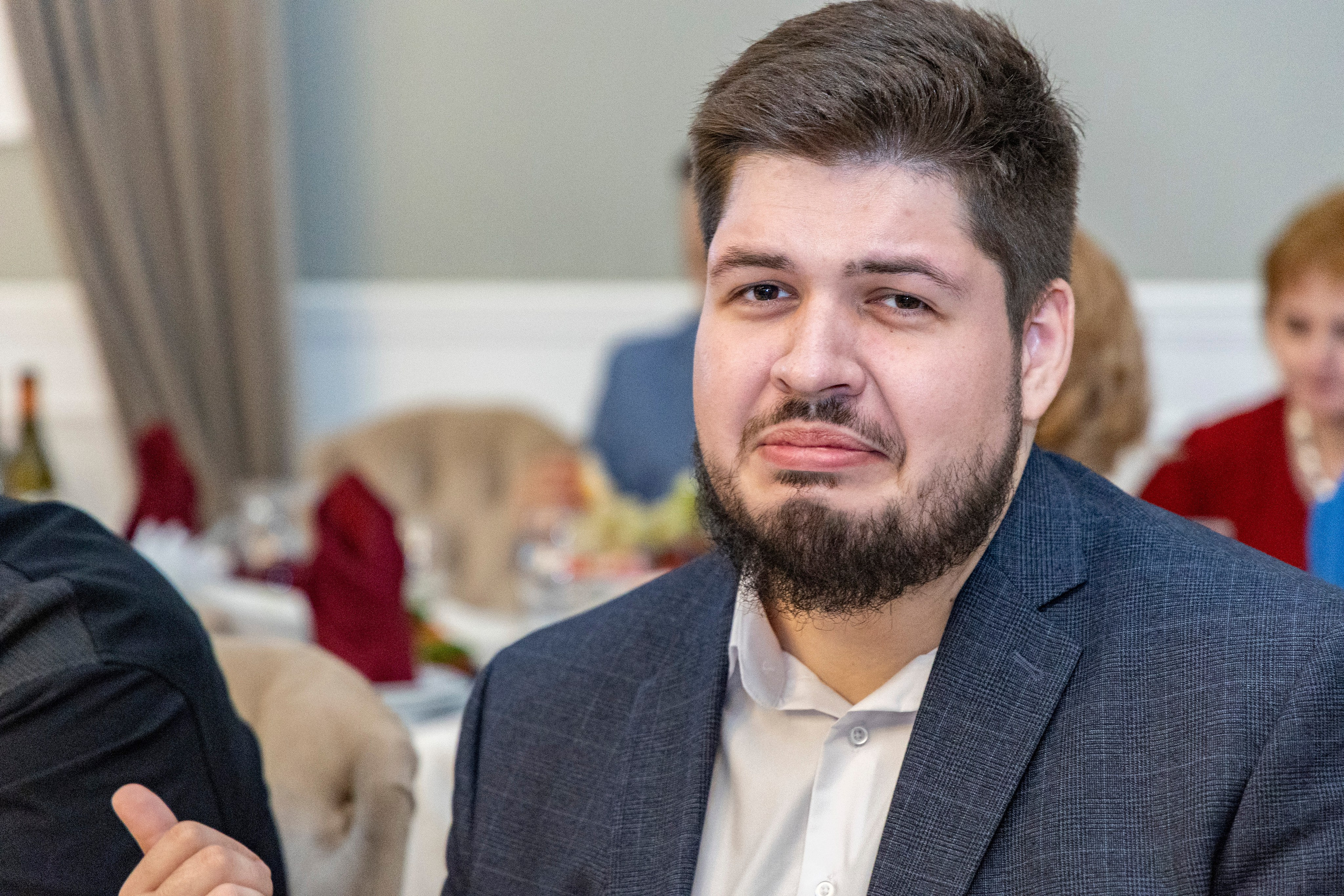 Свадебная фотосессия свадебный фотограф Татьяна Марсуверских свадебная фотопрогулка Москва Жуковский. Фотограф для маркетплейсов, фотоуслуги в Жуковском Татьяна Марсуверских