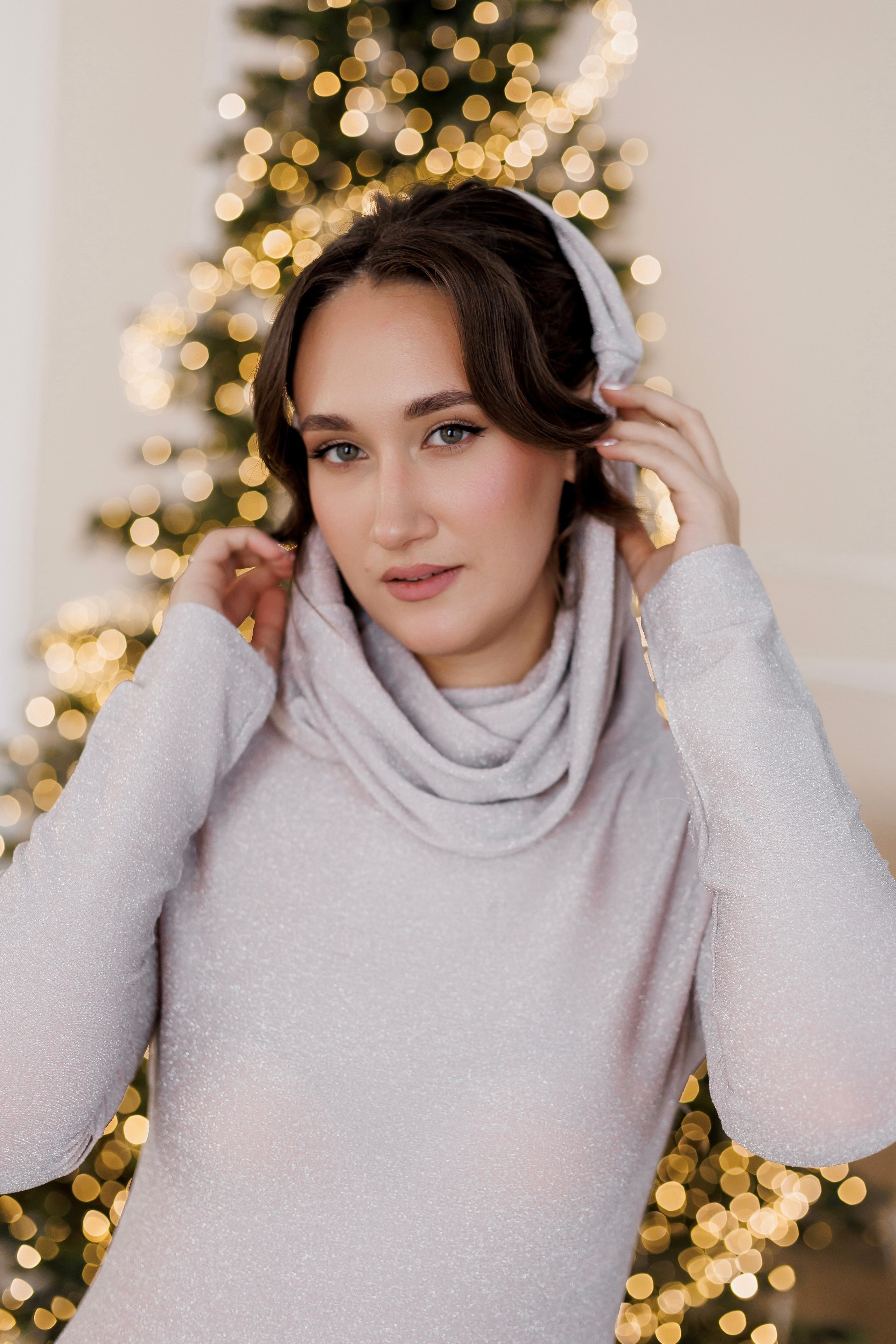 Кэти. Свадебный и портретный фотограф в Миассе Филиппенко Дарья