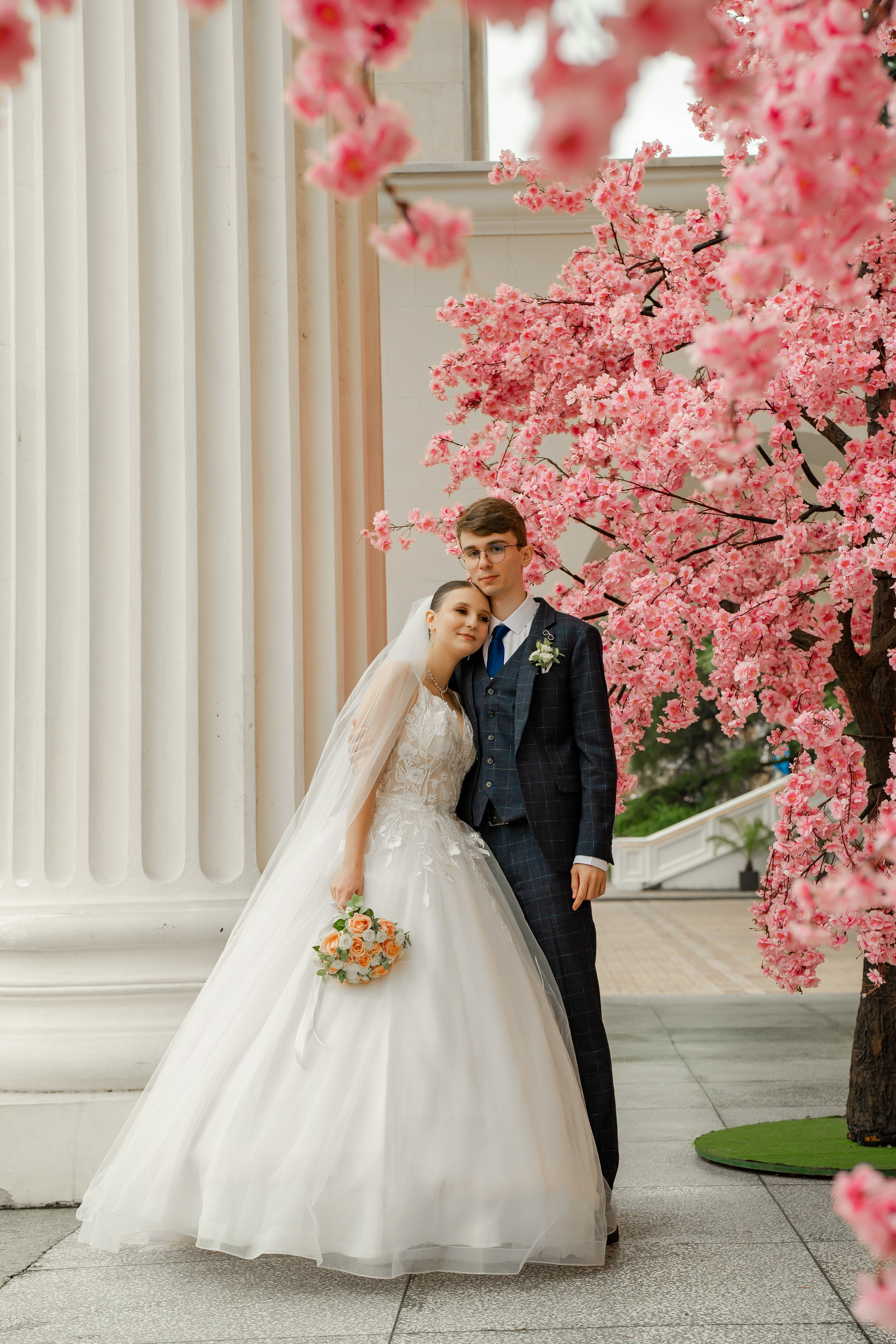 Диана Георгий. Фотограф видеограф Геннадий Янбаев в Сочи, Краснодаре