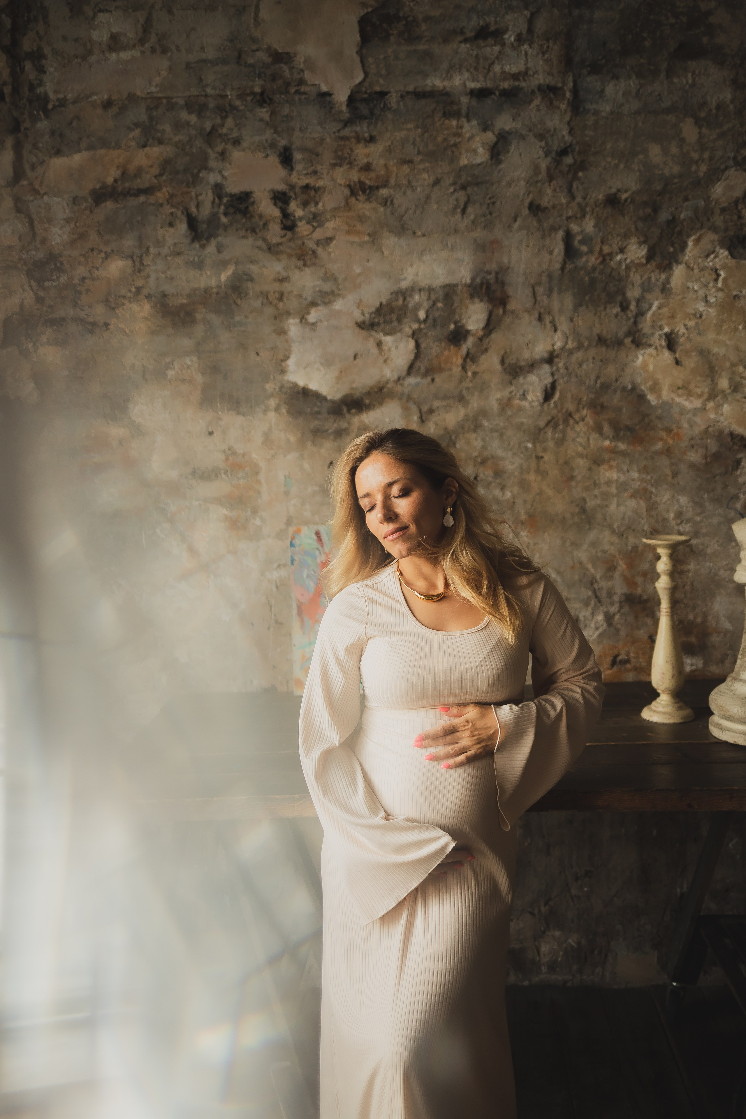 Портфолио. Семейный фотограф в Москве Елена Дудкина