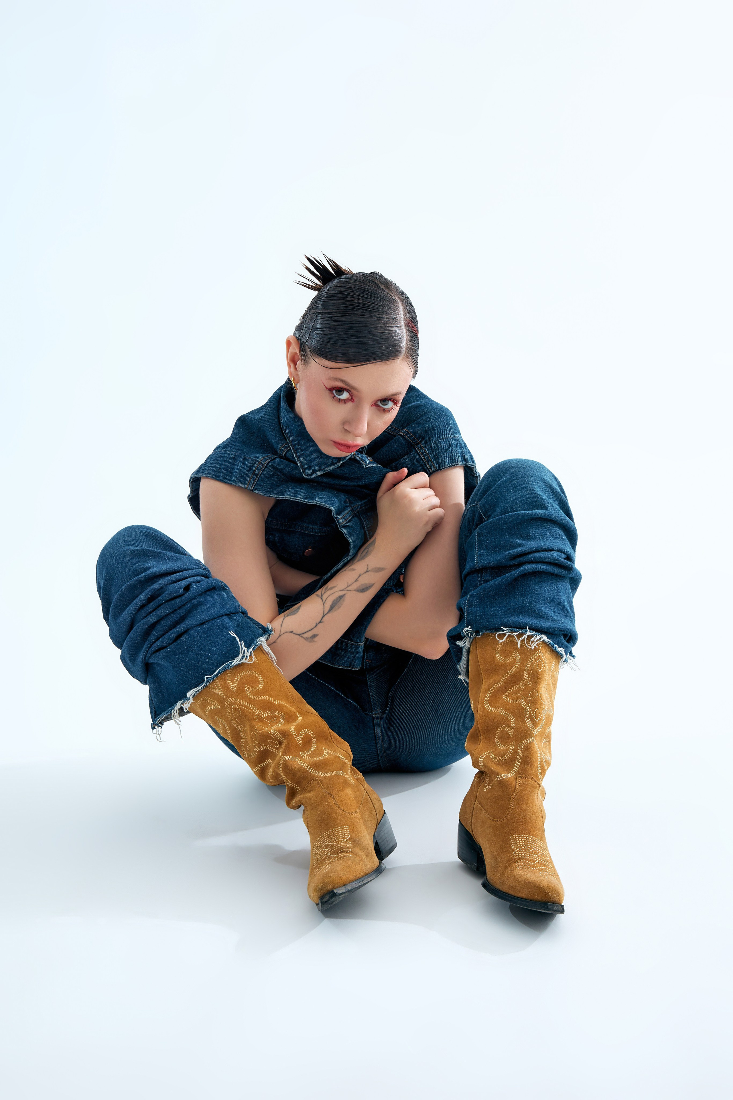 Анастасия Завалкевич. Фотограф в Самаре Анастасия Афанасьева