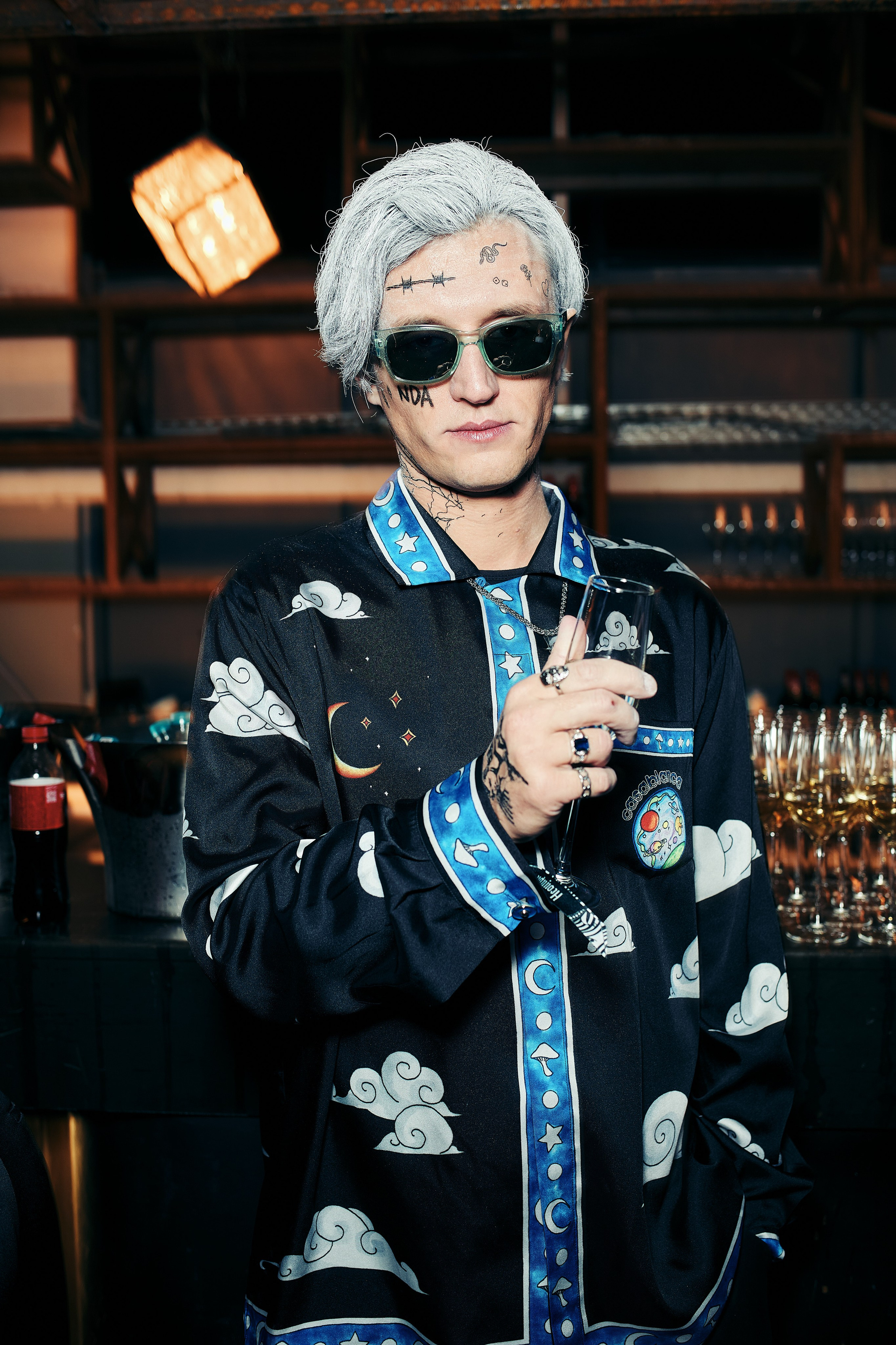 Digital Elka 2025. Репортажный фотограф в Москве Константин Дерягин