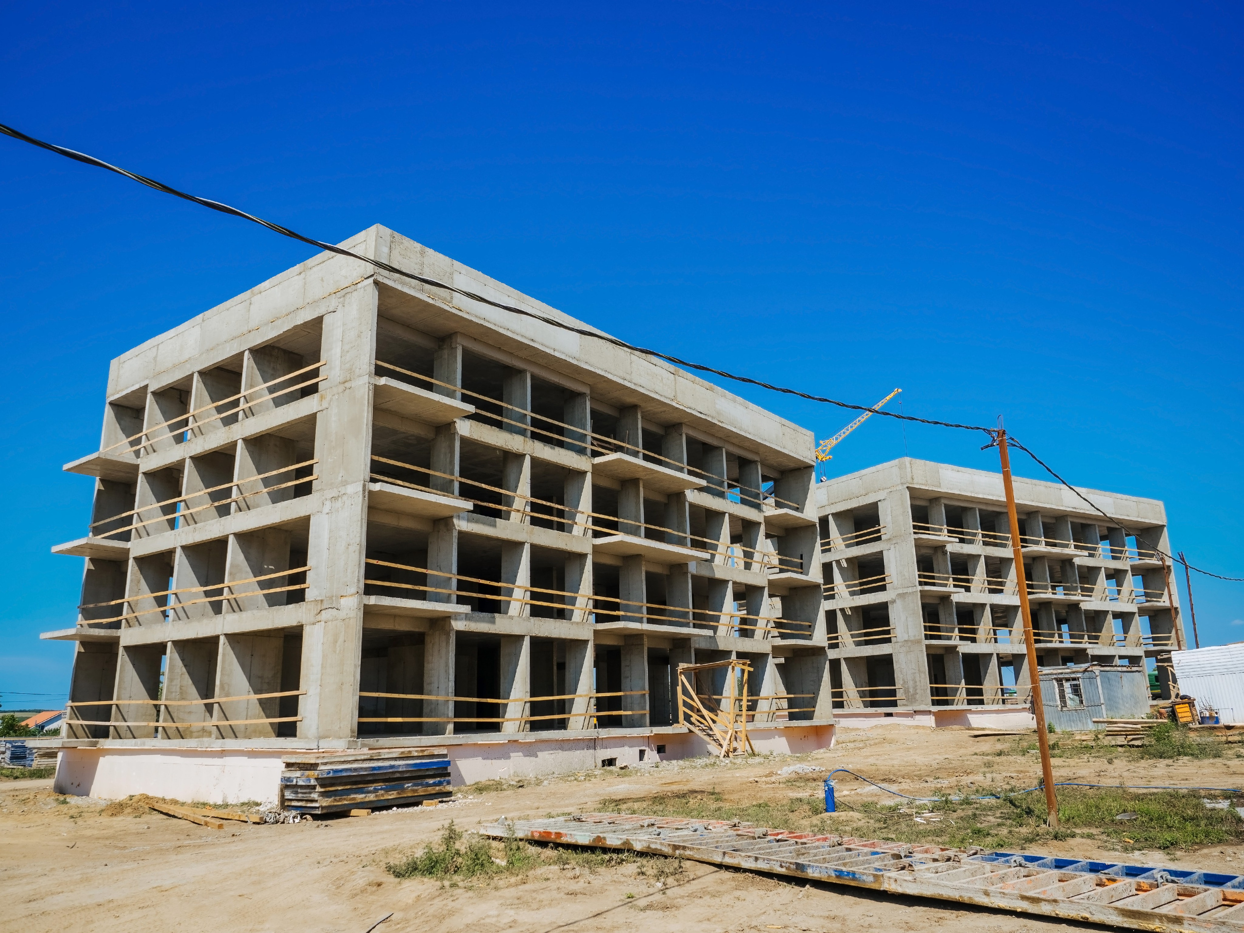 Репортаж. АНАПА ФОТОСТУДИЯ № 13