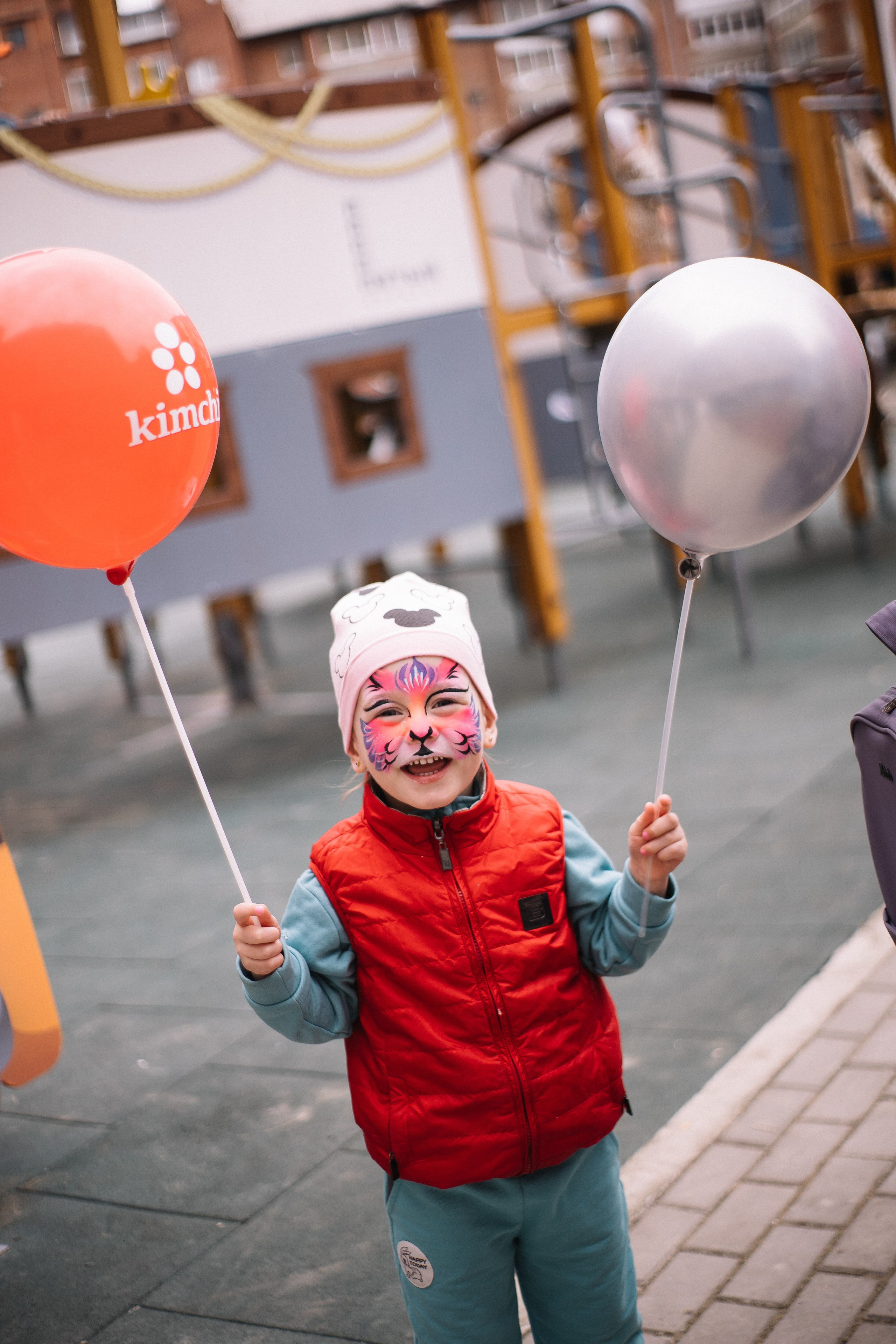 КСИ-СТРОЙ. Фотограф в Иркутске