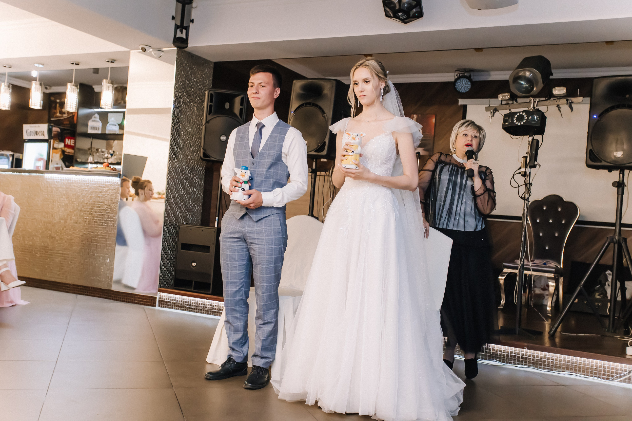 Свадебный день. Фотограф в Иркутске