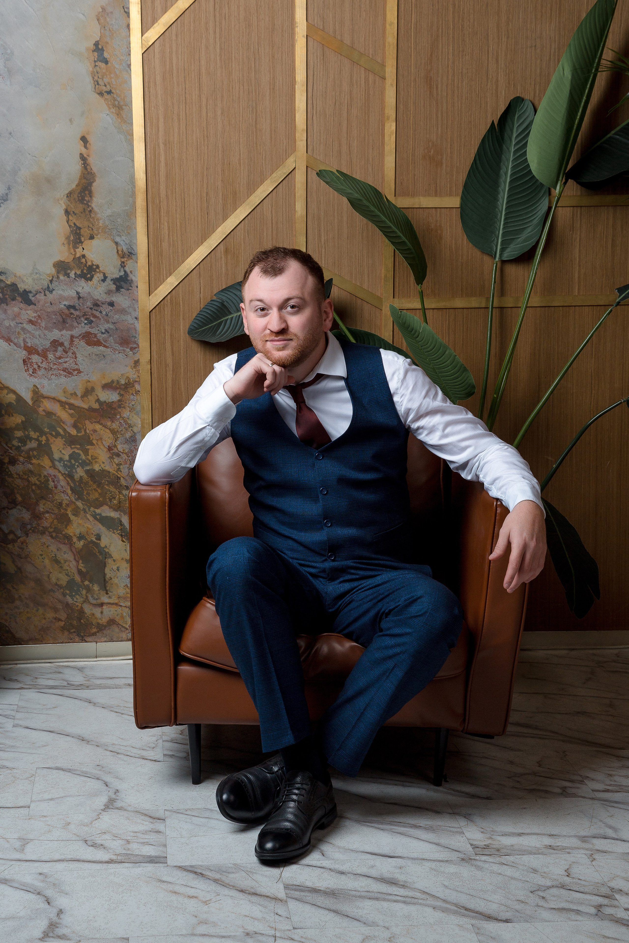 Persono Торнике. Репортажный Фотограф Александр Назаров. Москва и М.О