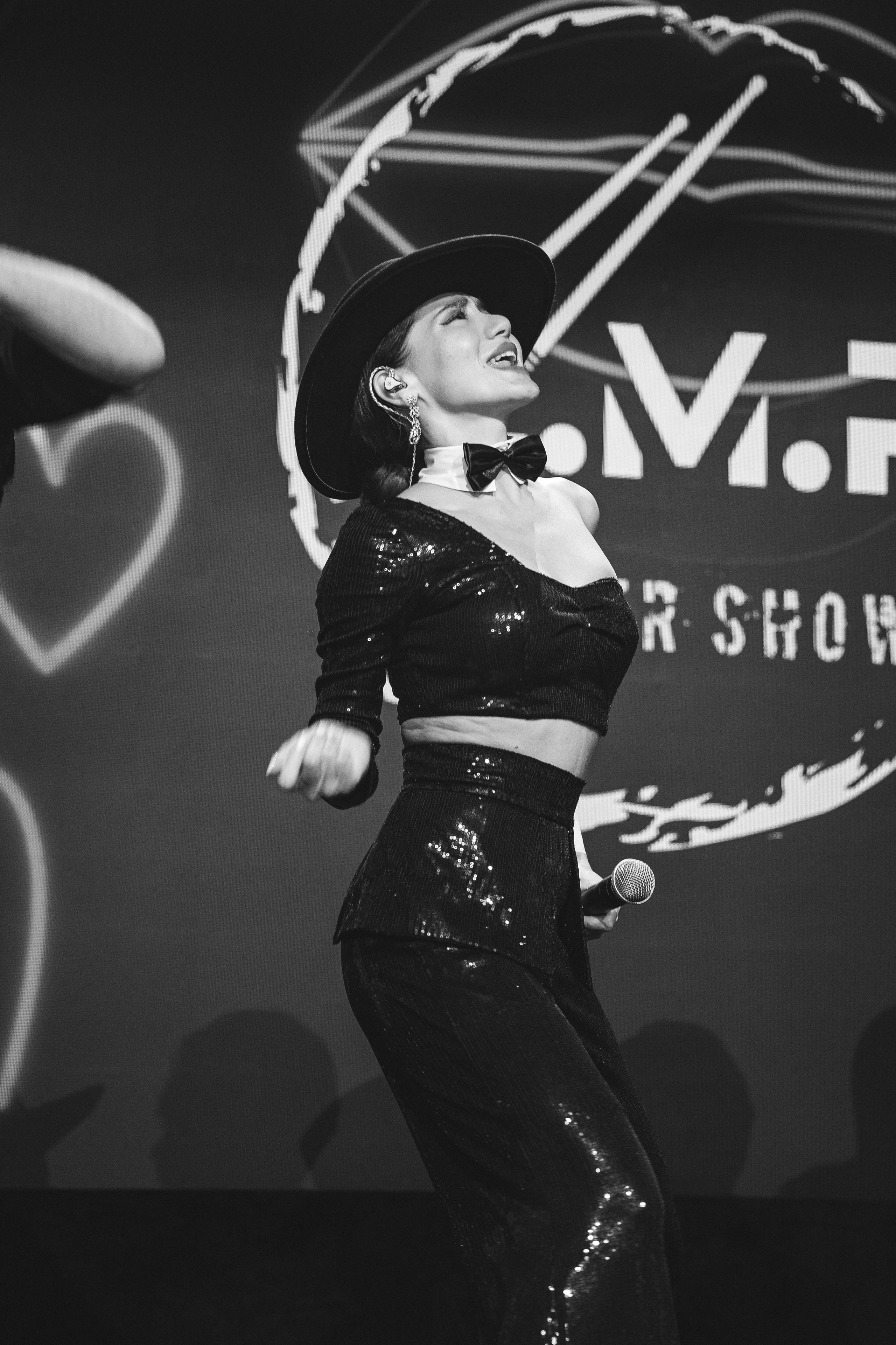 Корпоратив Мостоотряд-47