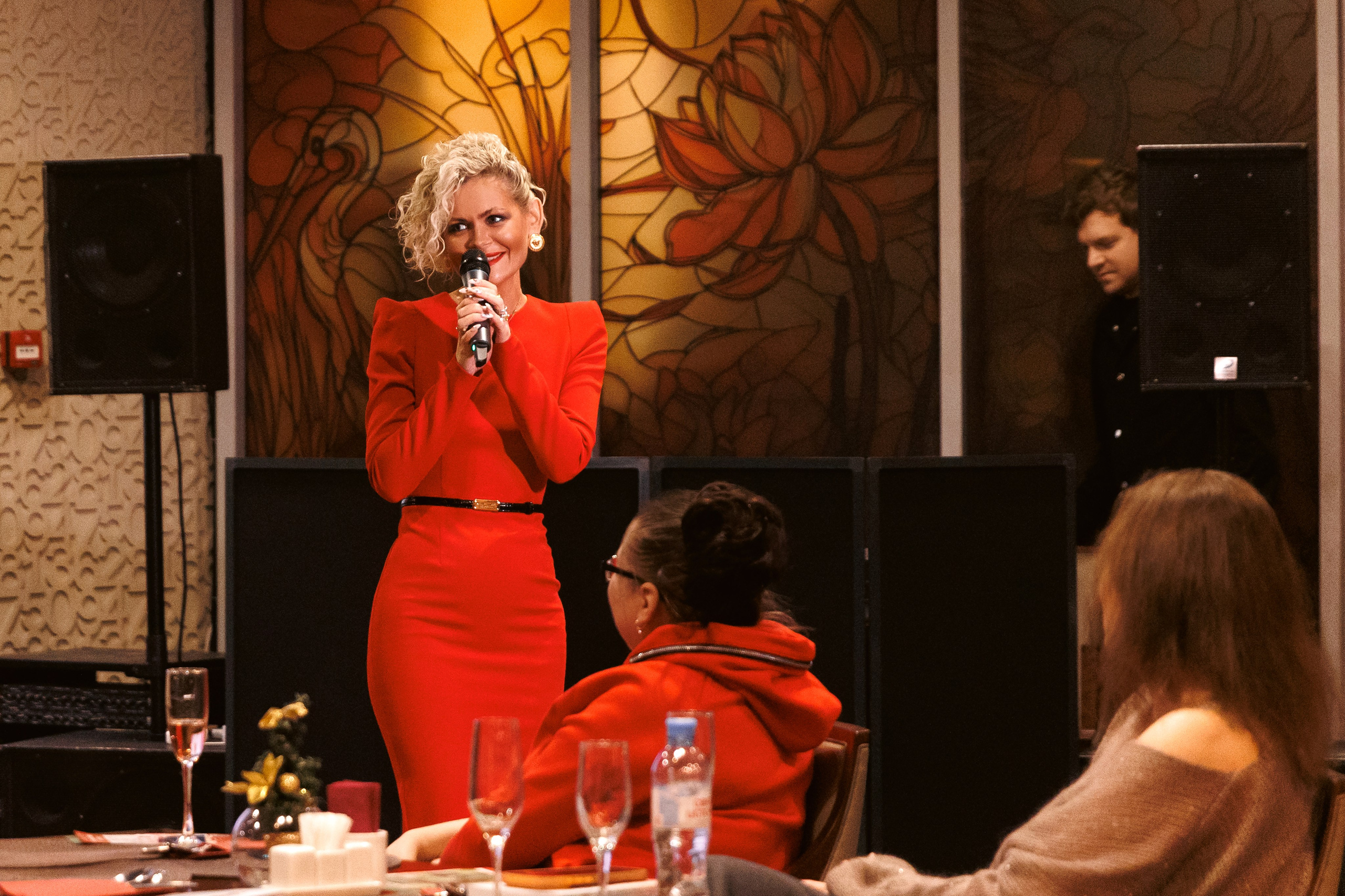 Womens Business Forum