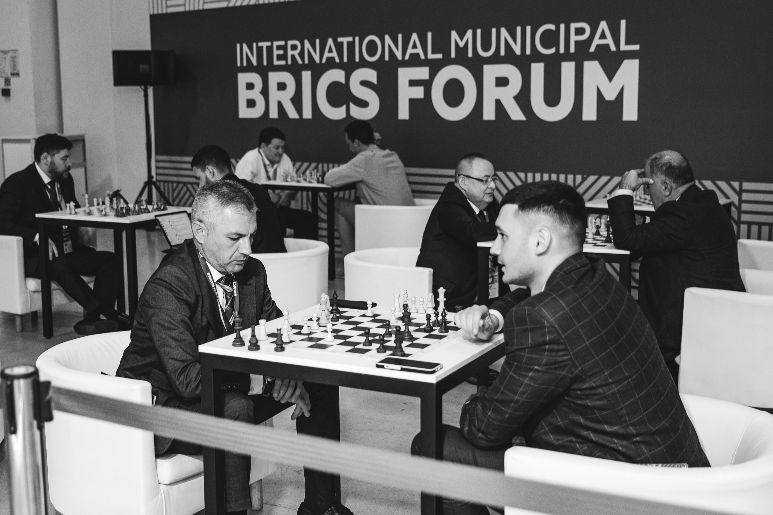 Брикс 2024. Репортажный Фотограф Александр Назаров. Москва и М.О