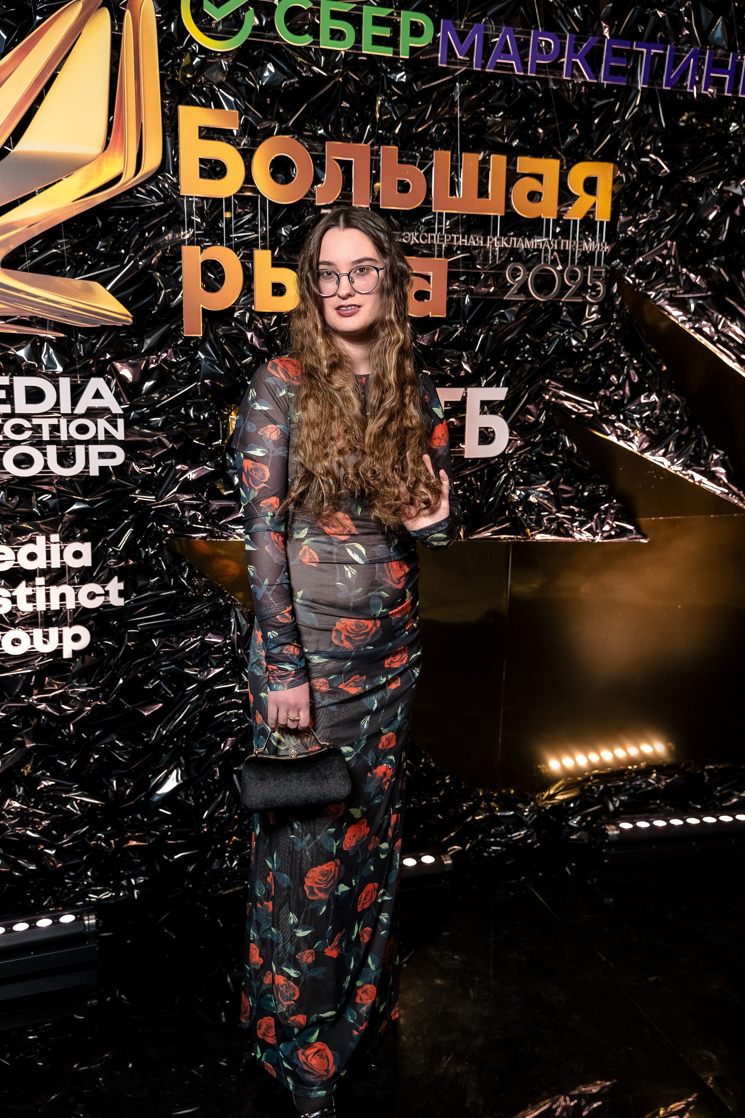 Большая рыба Sostav 2025. Репортажный Фотограф Александр Назаров. Москва и М.О