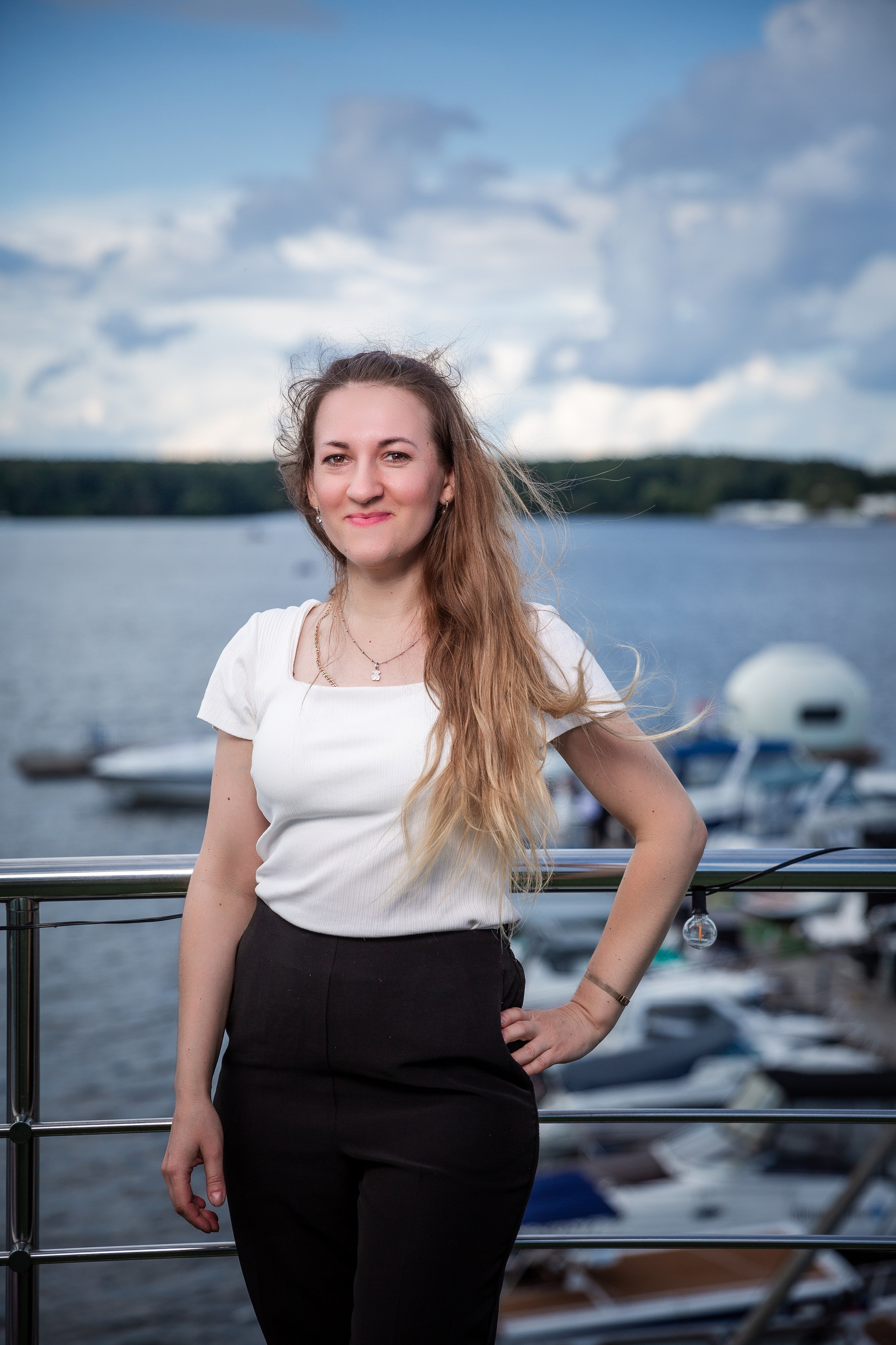 Корпоратив СМУ№ 1 Росатом. Репортажный Фотограф Александр Назаров. Москва и М.О