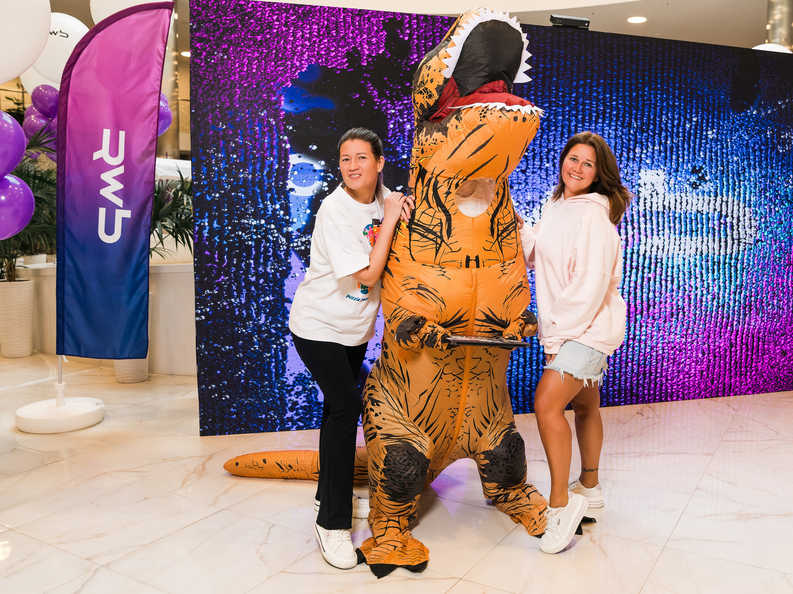 Фотосессия 