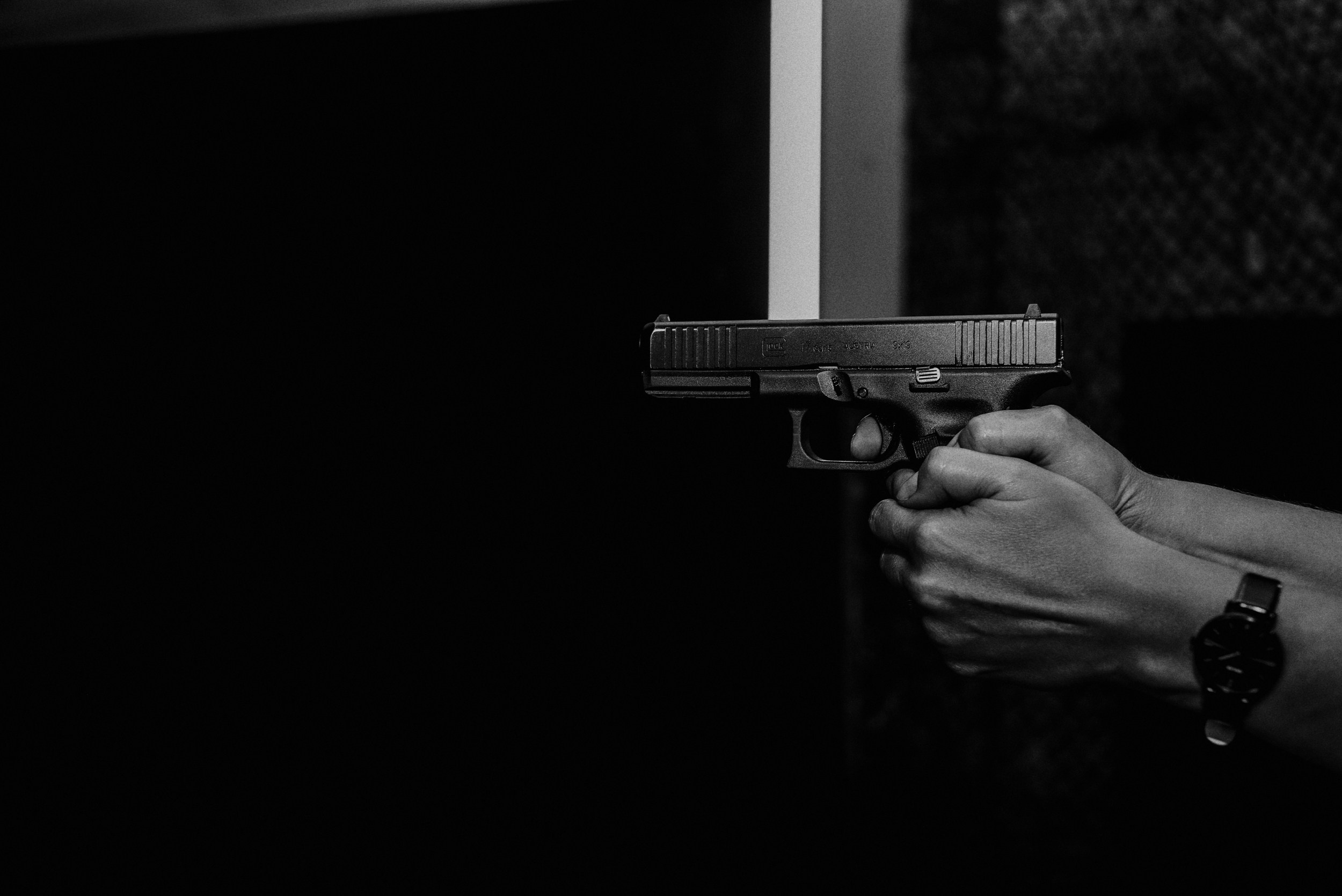 Евгения. Фотограф Дарья Мустафина, Тюмень