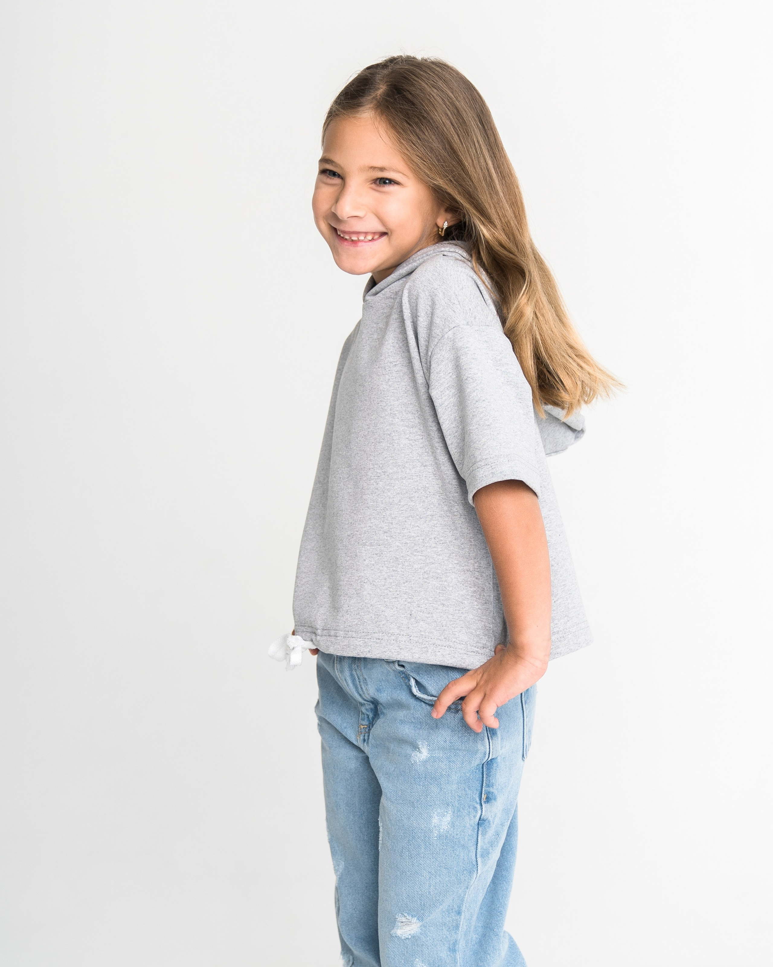 Дети. Свадебный фотограф в Москве Кристина Чехова