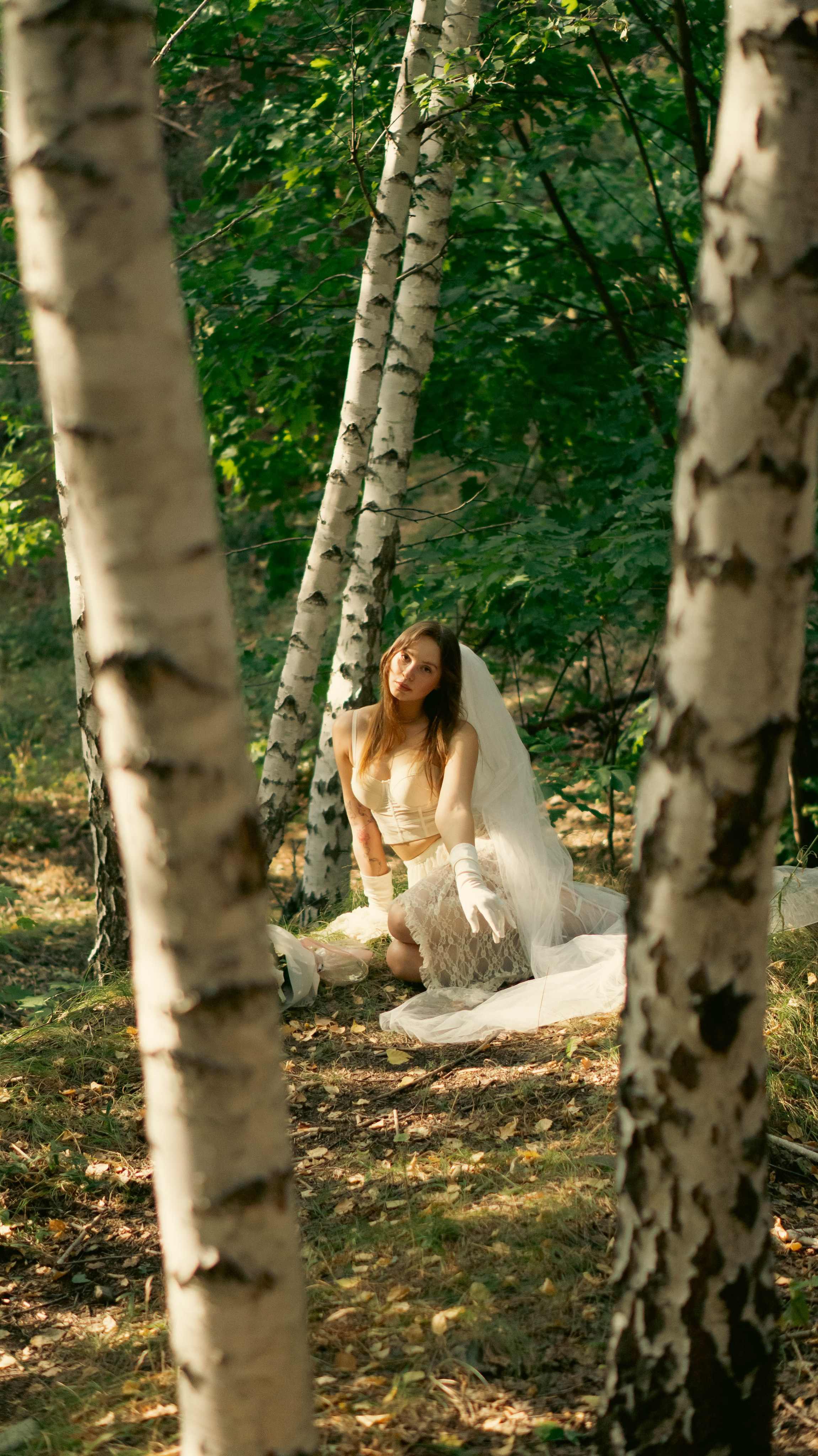 Дпрья. ФОТОГРАФ САРАТОВ