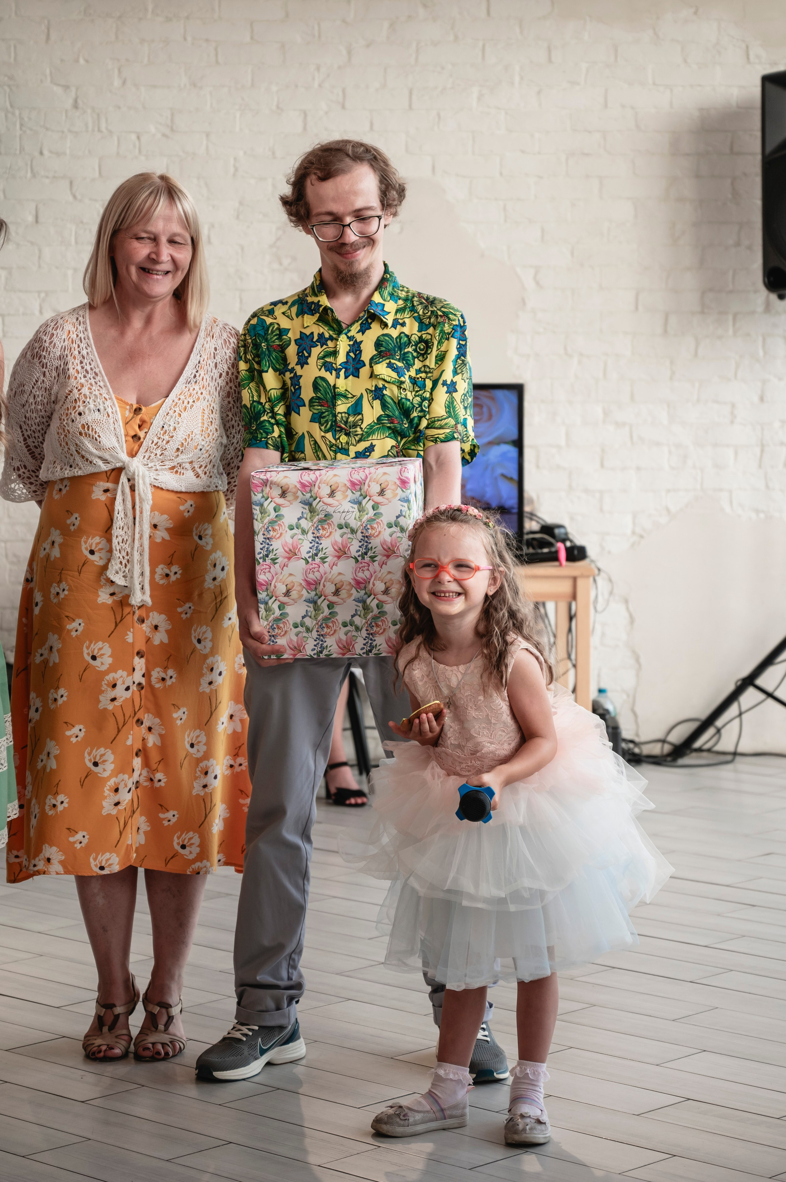 Panorama Wedding House. Свадебный фотограф Татьяна Сорока Москва и МО