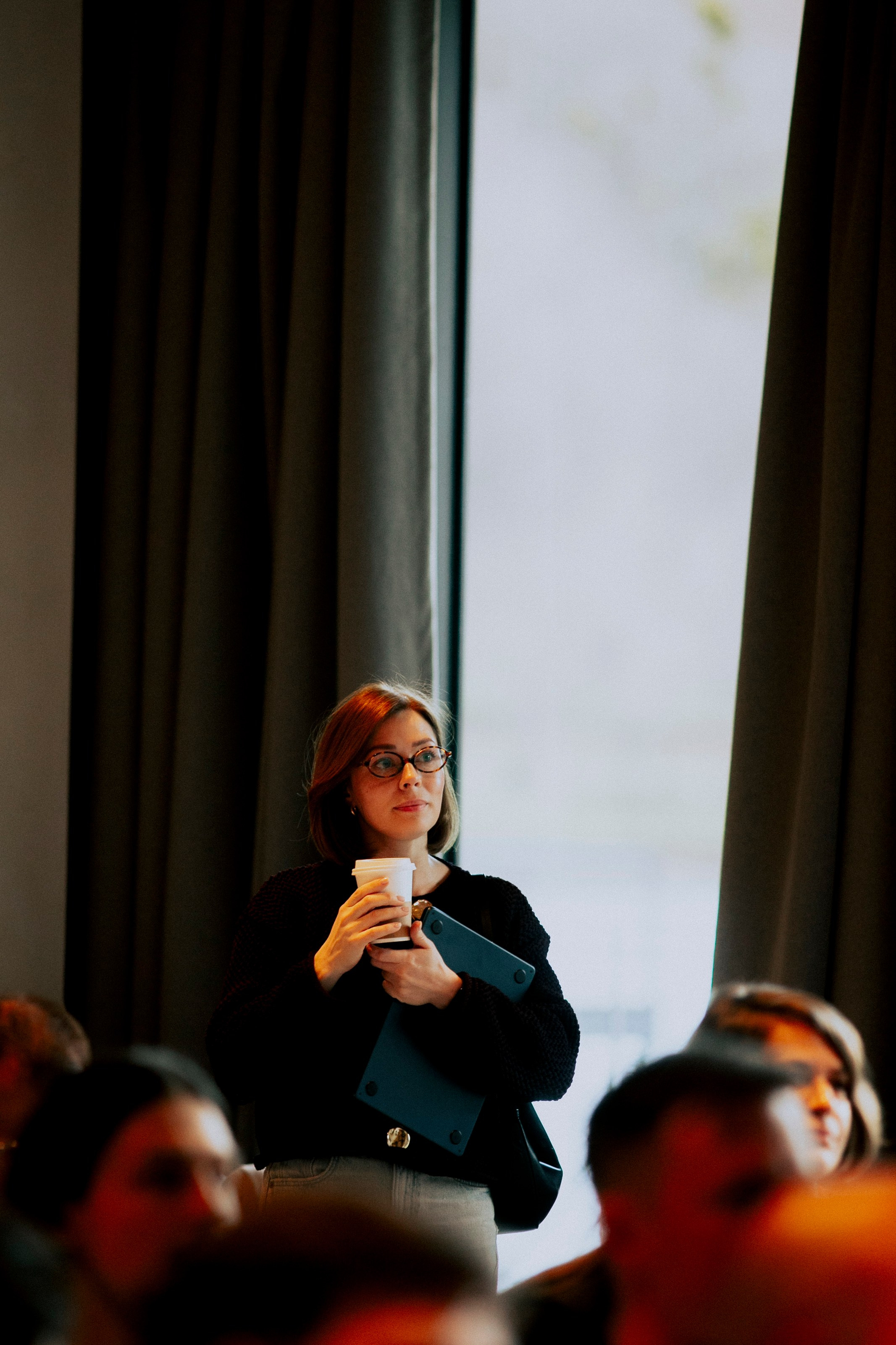 SLP 24». Свадебный фотограф Грузия Alex and Polly