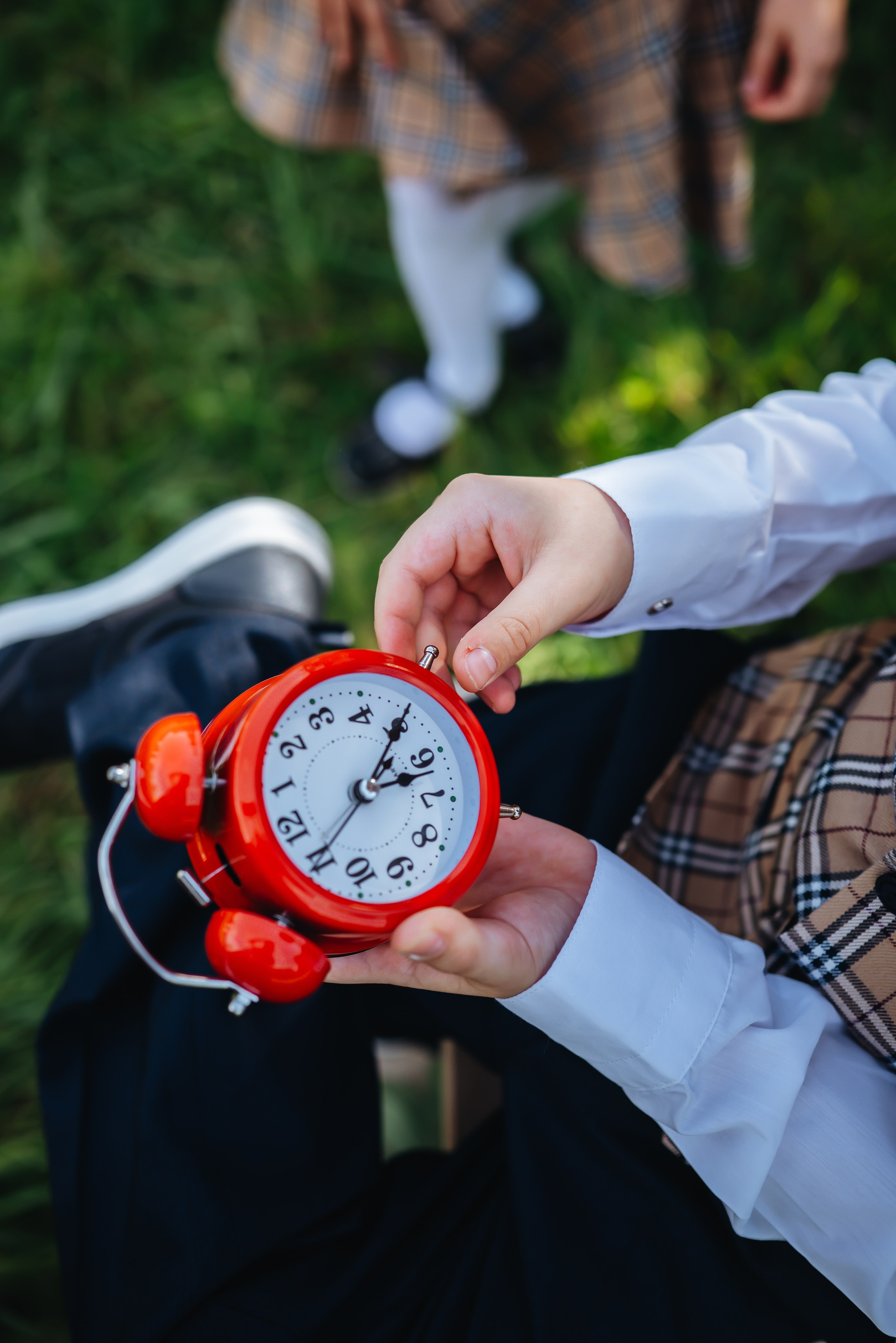 Фотопроект школьный. Фотограф Исламова Лилия, Смоленск