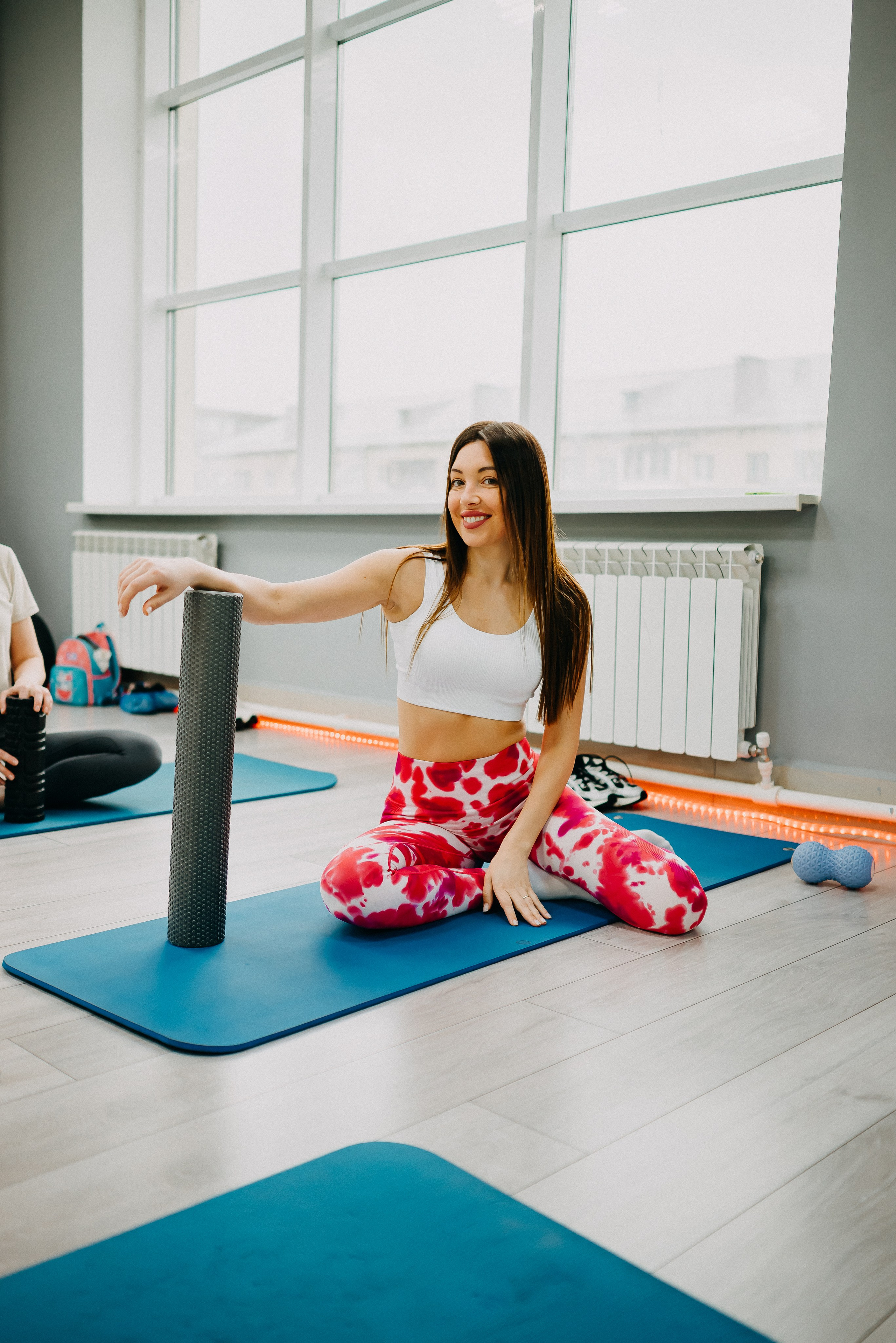 Мисс и миссис Смоленск в XpressZebra. Фотограф Исламова Лилия, Смоленск